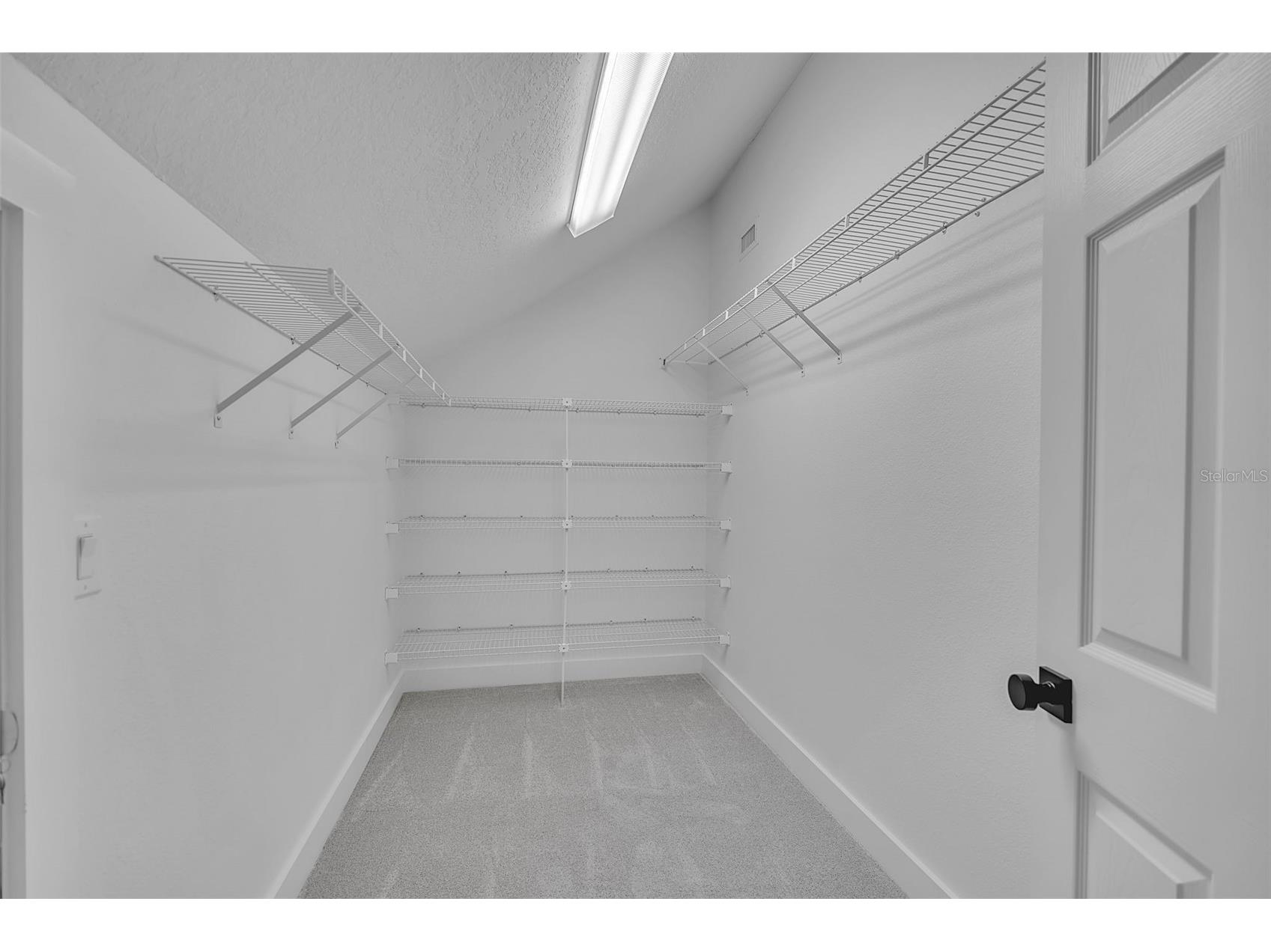12530 County Road 675 Parrish FL 34219 A4697039 image57