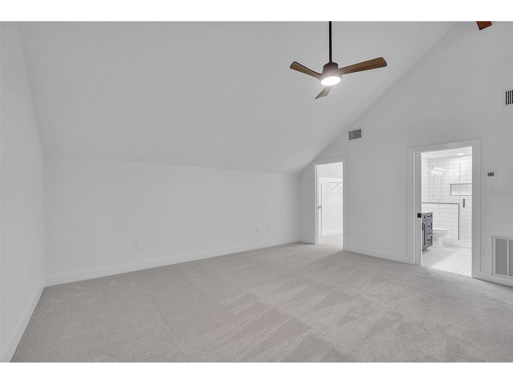 12530 County Road 675 Parrish FL 34219 A4697039 image58