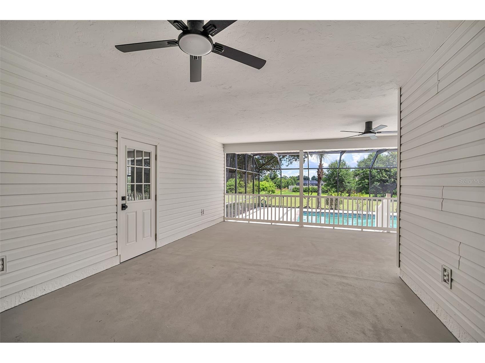 12530 County Road 675 Parrish FL 34219 A4697039 image59