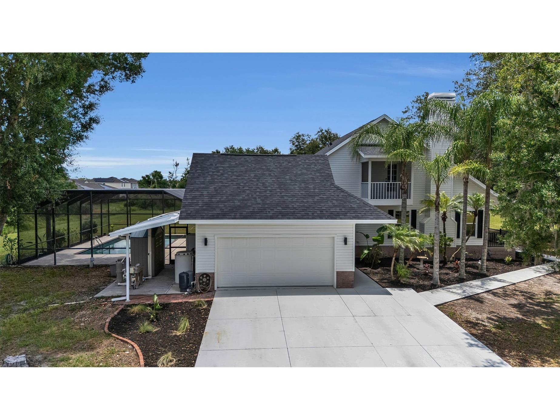 12530 County Road 675 Parrish FL 34219 A4697039 image60