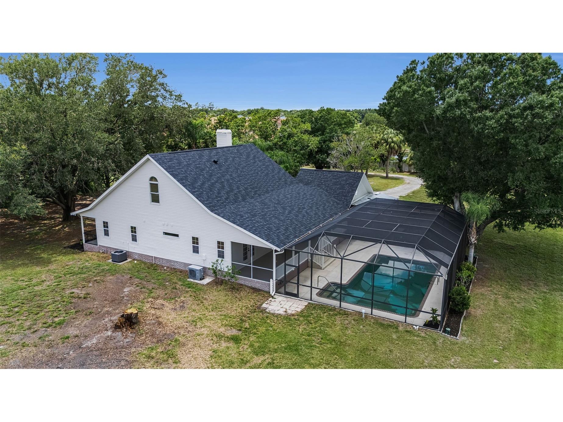 12530 County Road 675 Parrish FL 34219 A4697039 image61