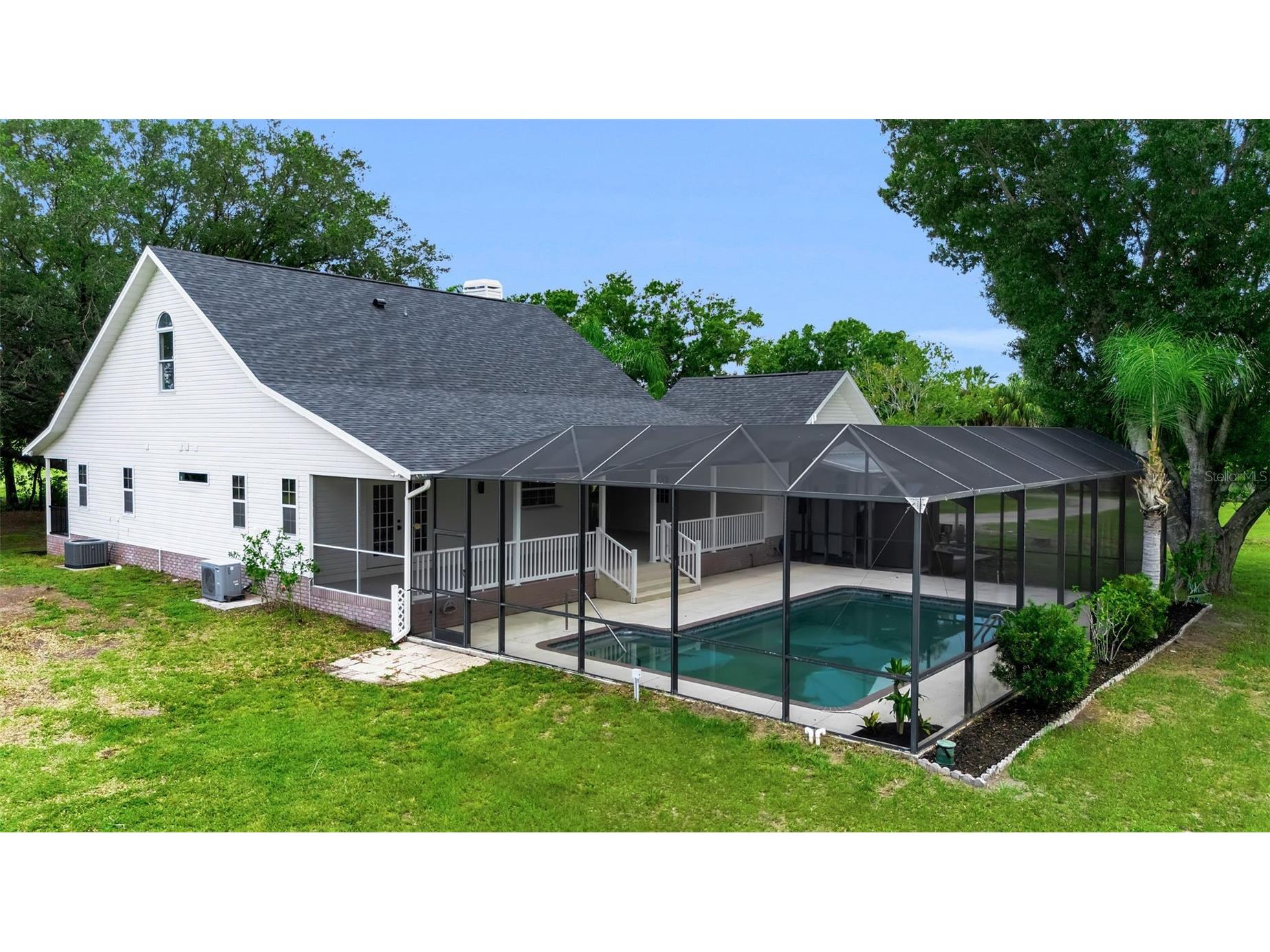 12530 County Road 675 Parrish FL 34219 A4697039 image62