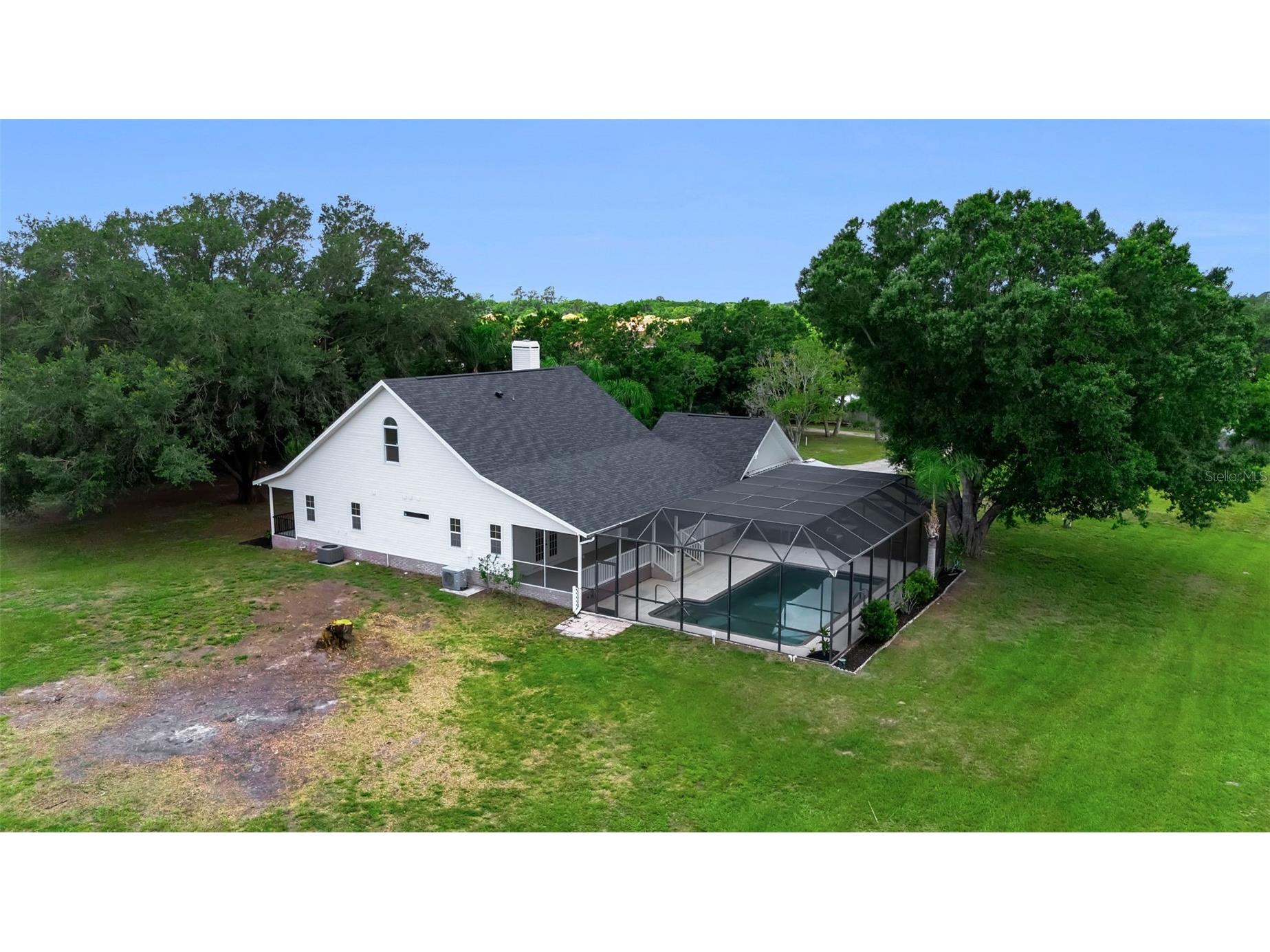 12530 County Road 675 Parrish FL 34219 A4697039 image63