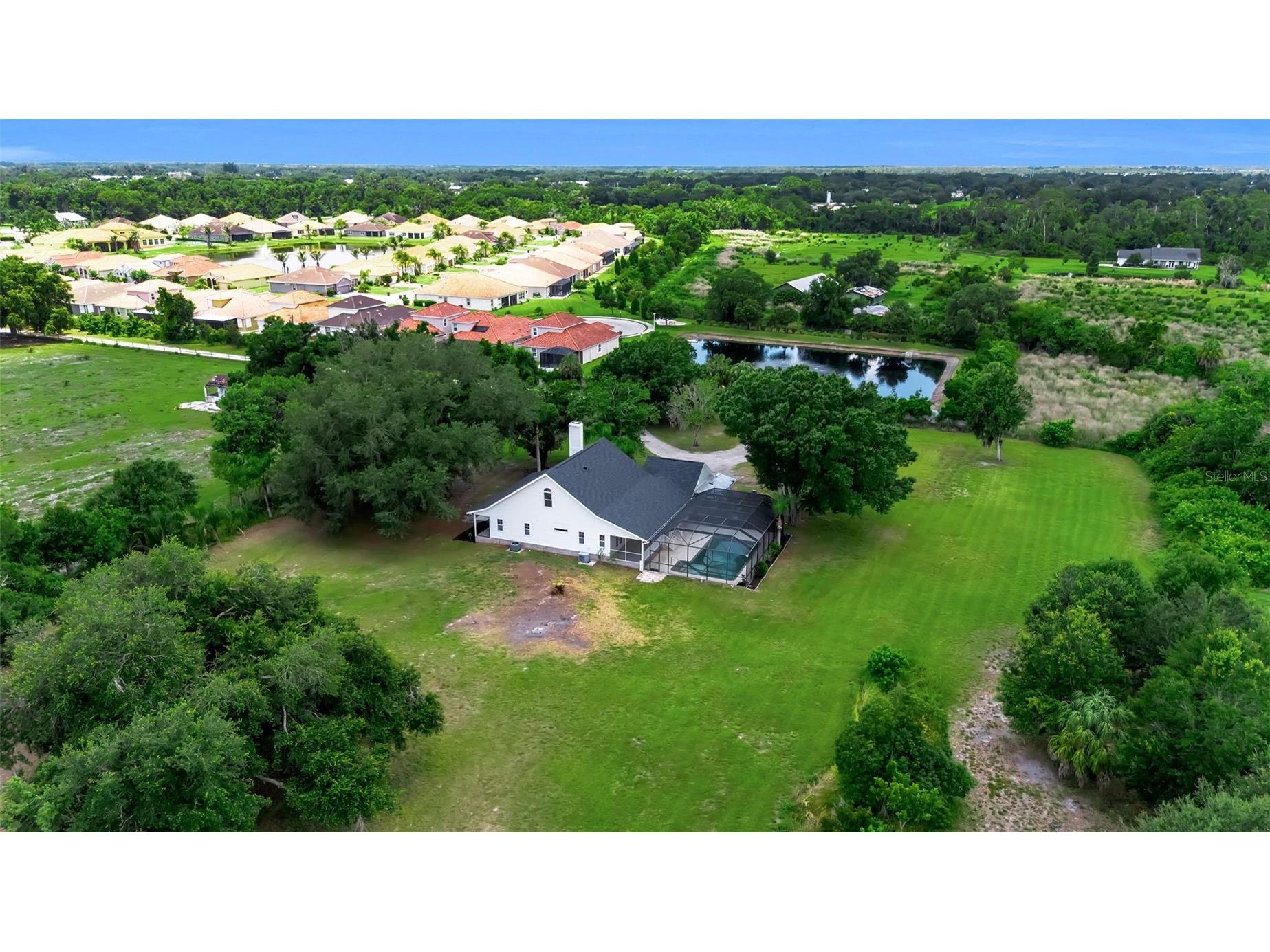 12530 County Road 675 Parrish FL 34219 A4697039 image64