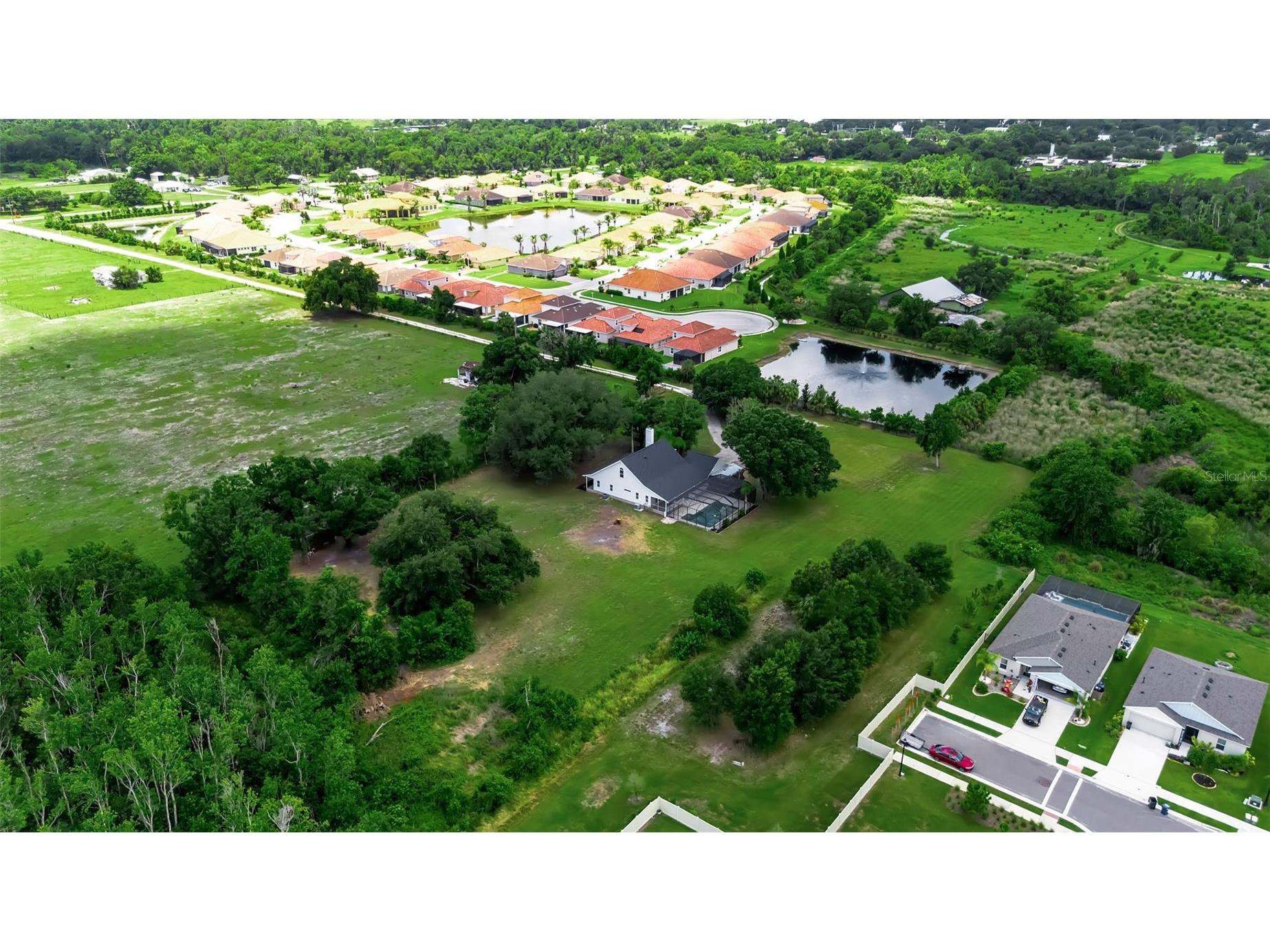 12530 County Road 675 Parrish FL 34219 A4697039 image65
