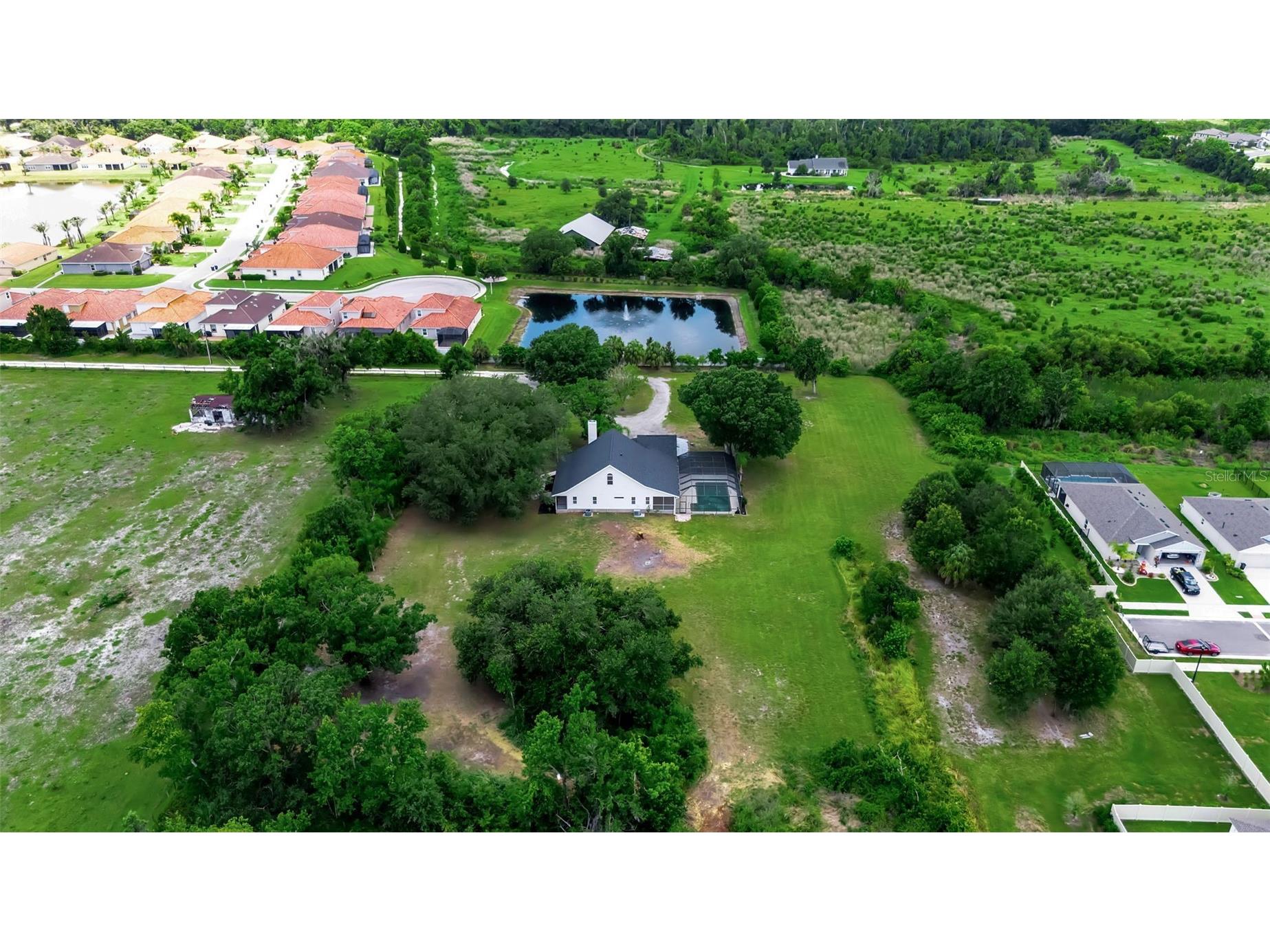12530 County Road 675 Parrish FL 34219 A4697039 image66