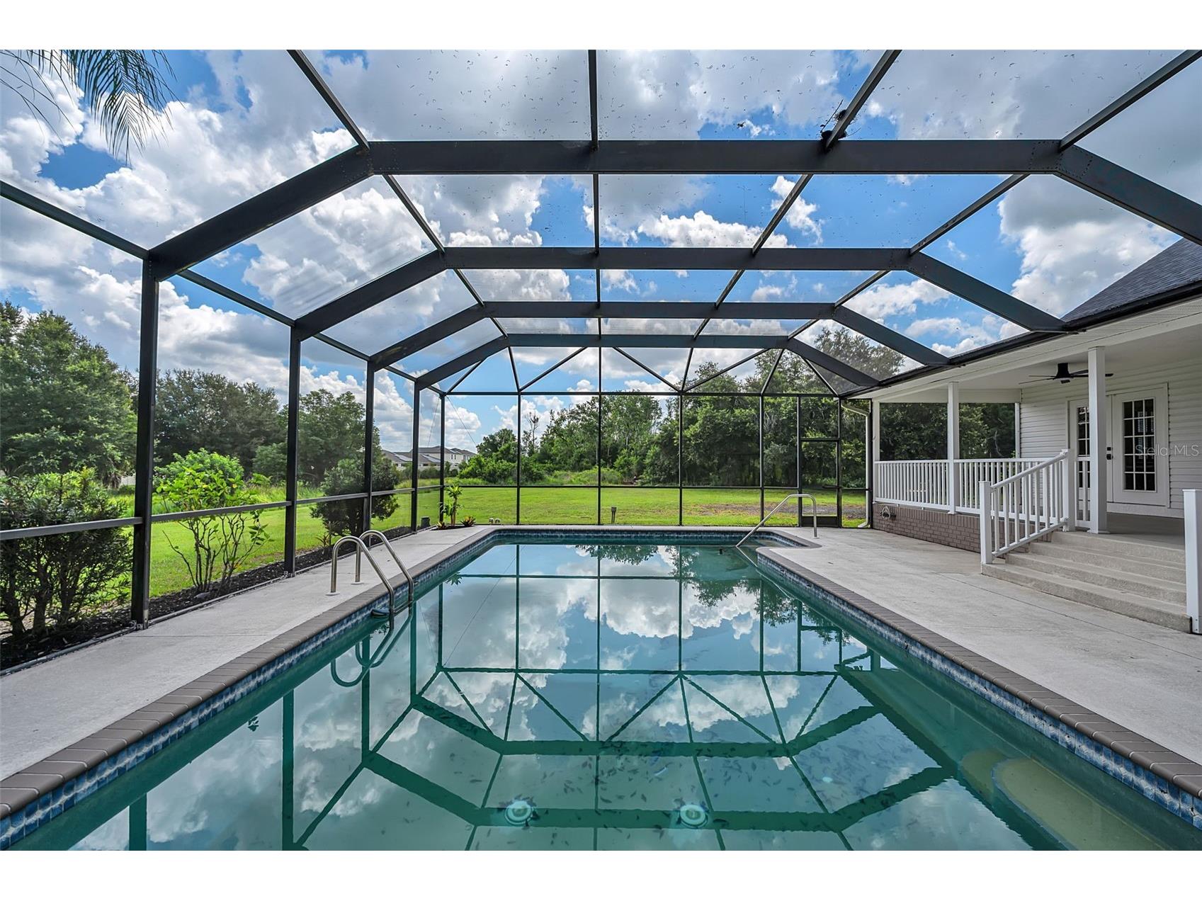 12530 County Road 675 Parrish FL 34219 A4697039 image67