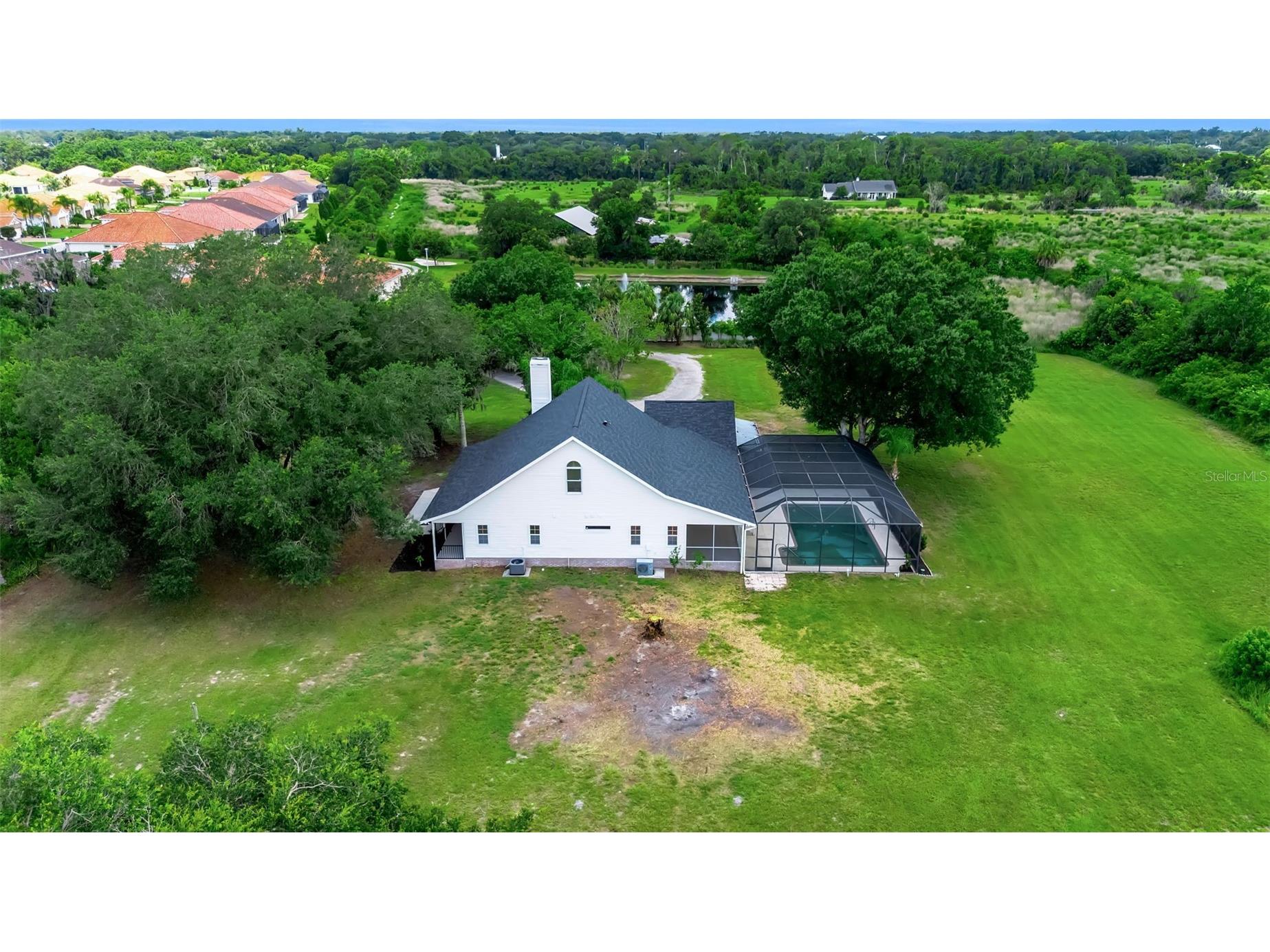 12530 County Road 675 Parrish FL 34219 A4697039 image68