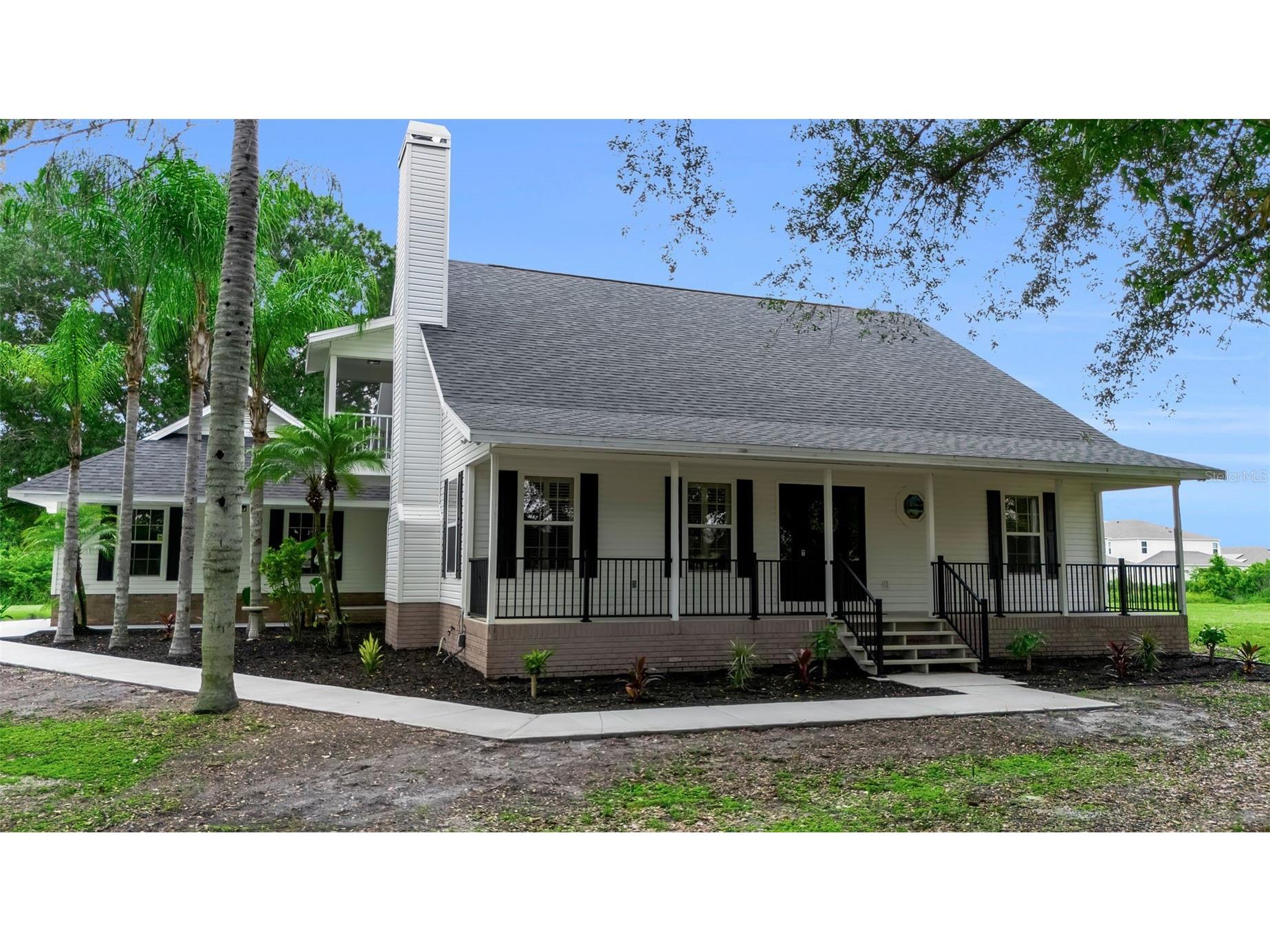 12530 County Road 675 Parrish FL 34219 A4697039 image69