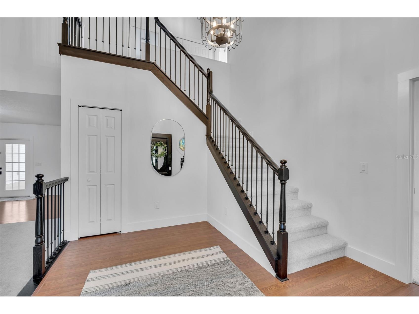 12530 County Road 675 Parrish FL 34219 A4697039 image7