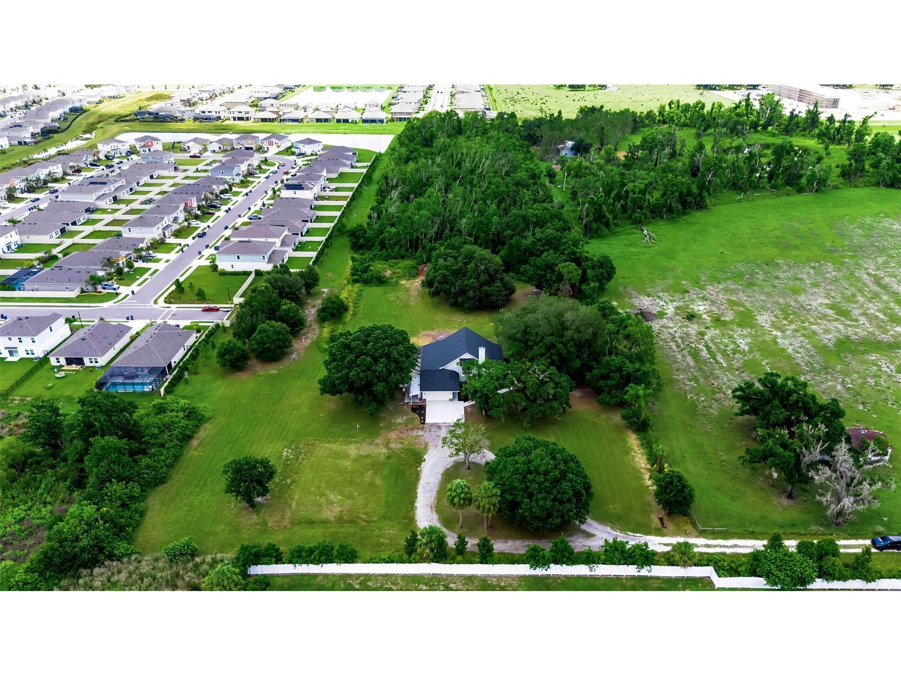 12530 County Road 675 Parrish FL 34219 A4697039 image70