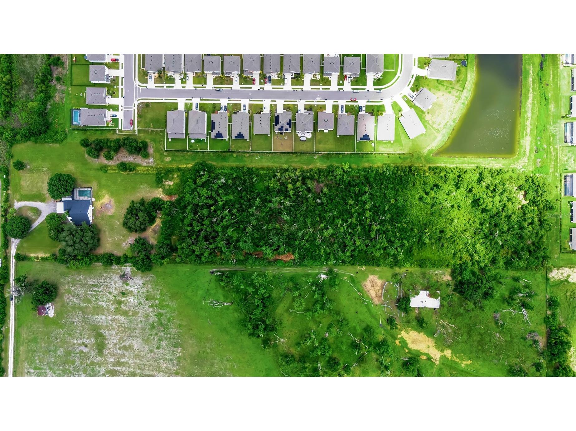 12530 County Road 675 Parrish FL 34219 A4697039 image71