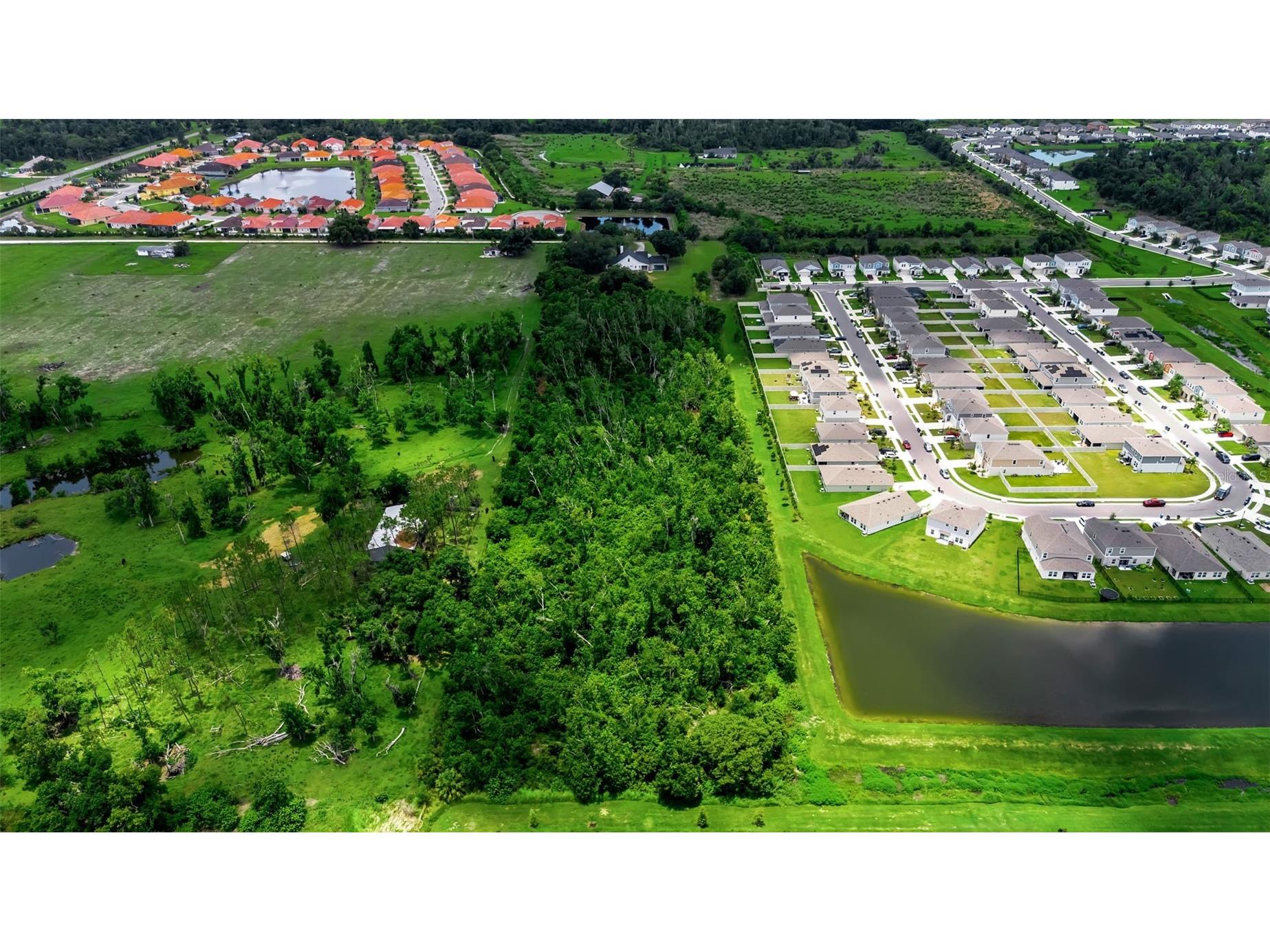 12530 County Road 675 Parrish FL 34219 A4697039 image72