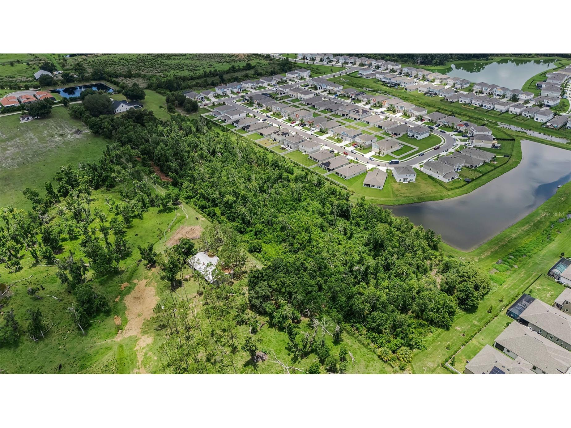 12530 County Road 675 Parrish FL 34219 A4697039 image73
