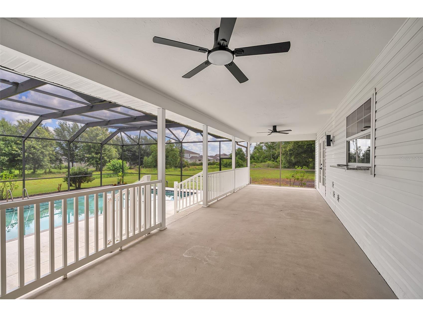 12530 County Road 675 Parrish FL 34219 A4697039 image74