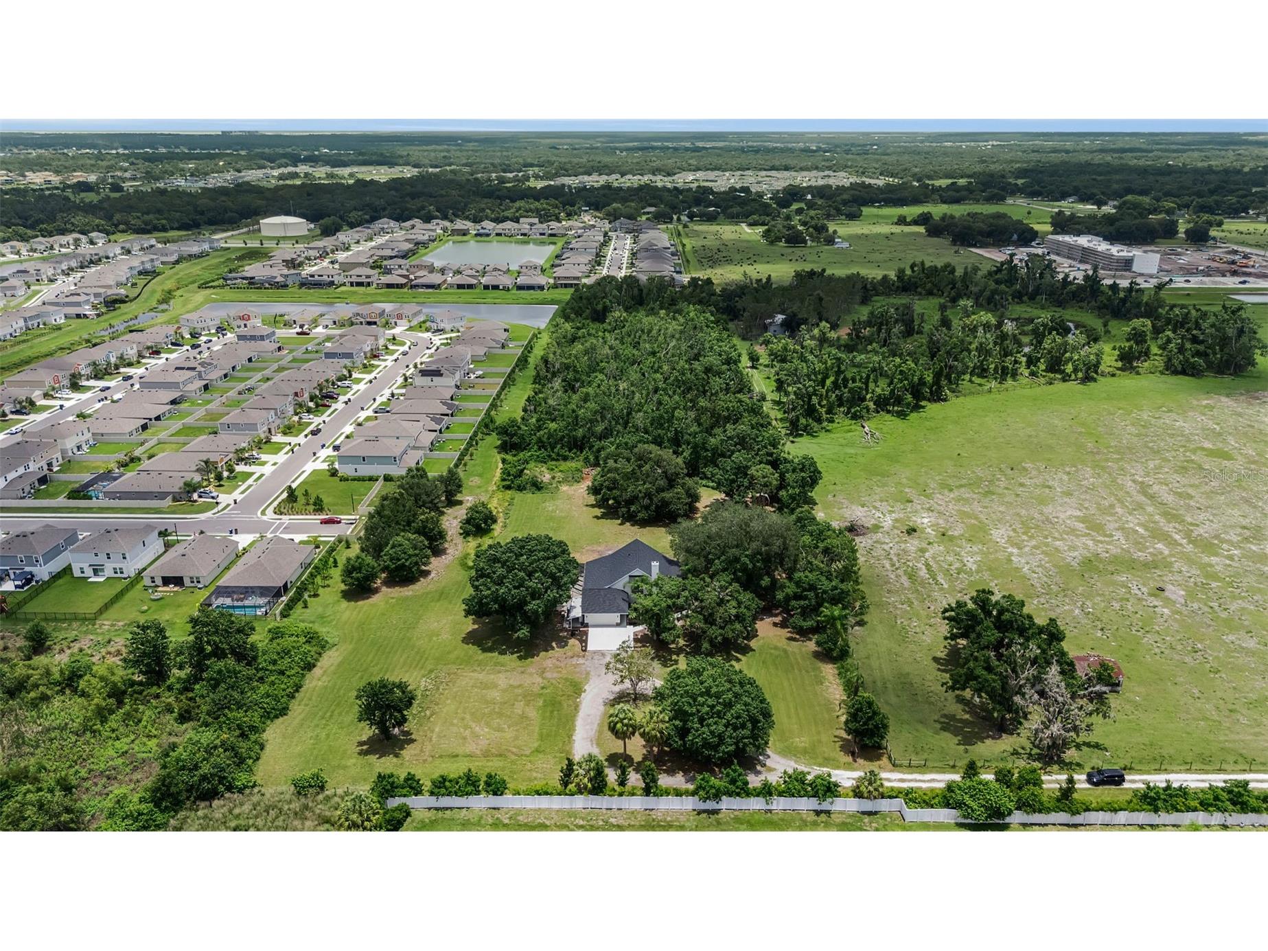12530 County Road 675 Parrish FL 34219 A4697039 image75