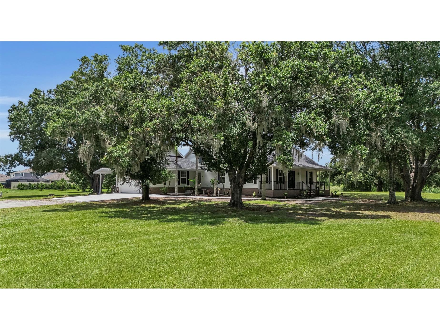 12530 County Road 675 Parrish FL 34219 A4697039 image76