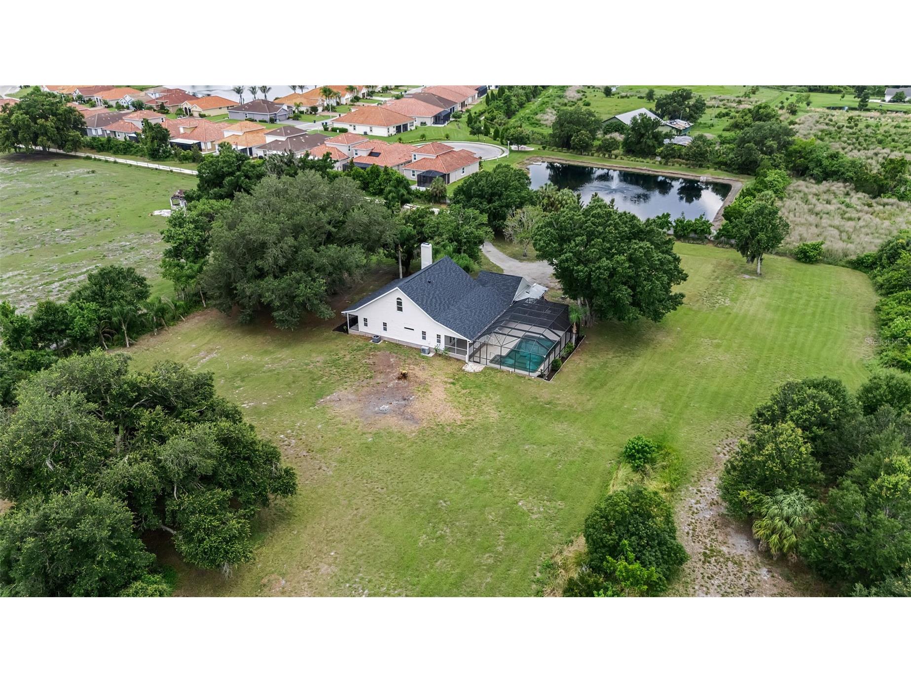 12530 County Road 675 Parrish FL 34219 A4697039 image77