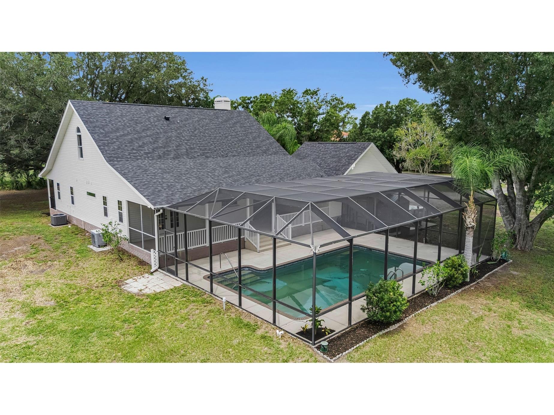 12530 County Road 675 Parrish FL 34219 A4697039 image78