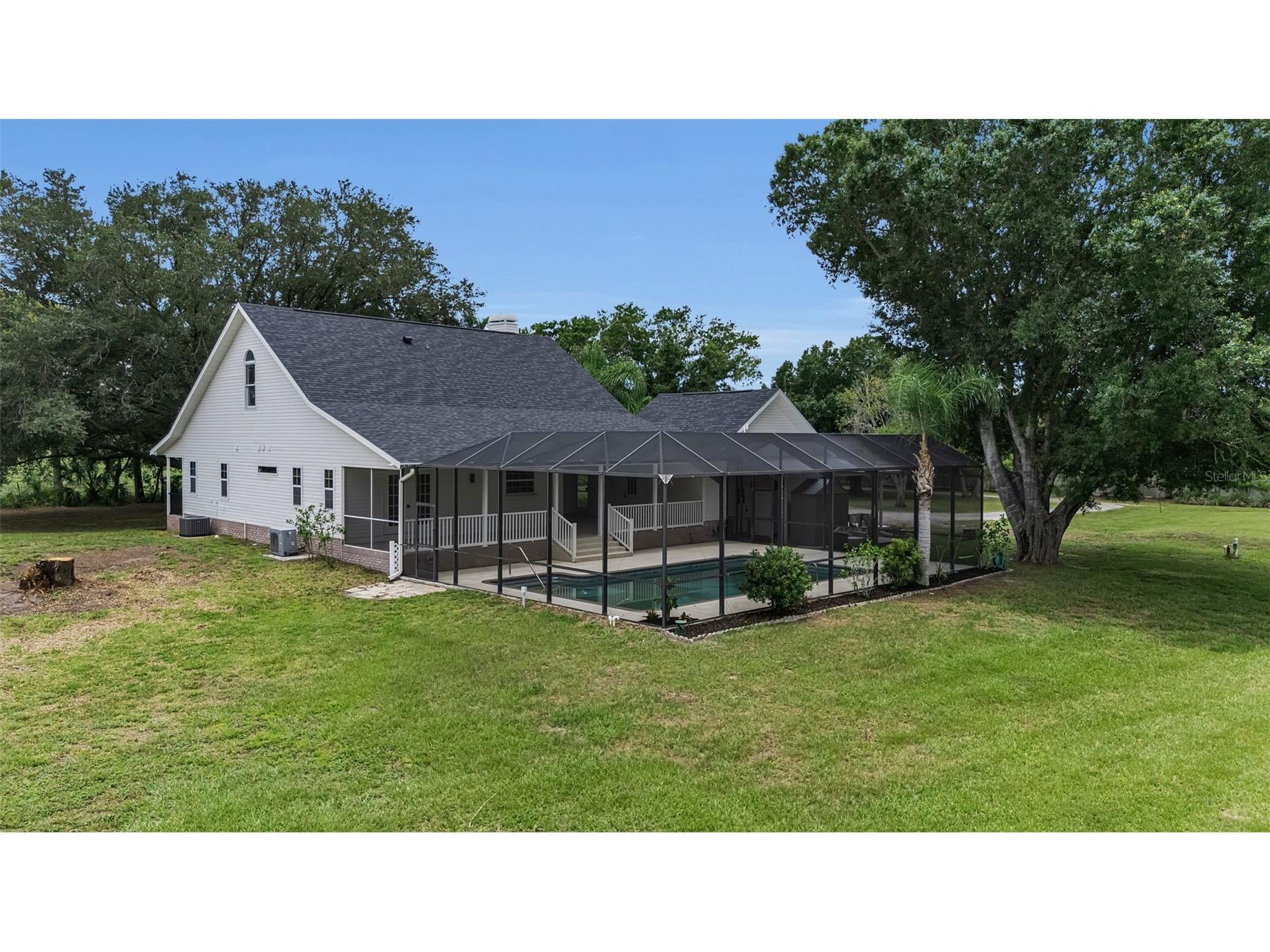 12530 County Road 675 Parrish FL 34219 A4697039 image79
