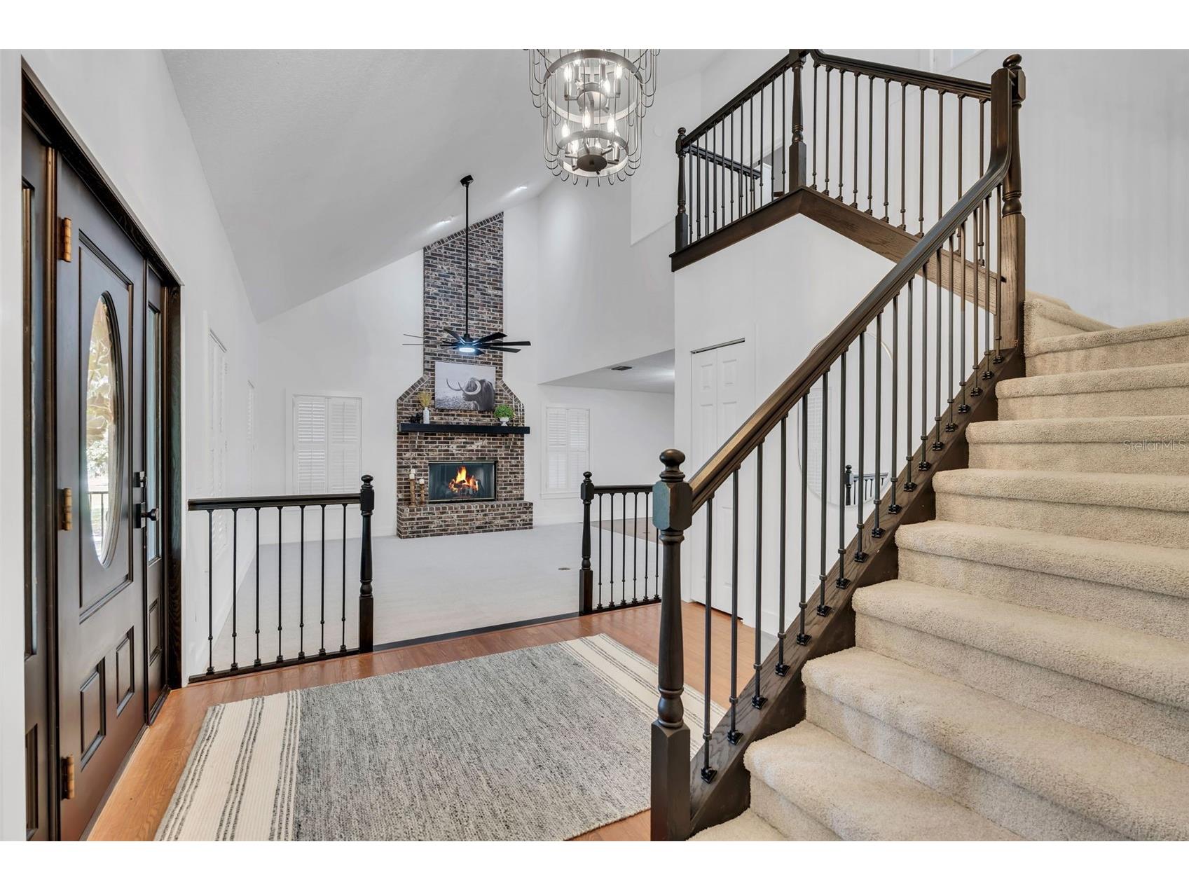 12530 County Road 675 Parrish FL 34219 A4697039 image8