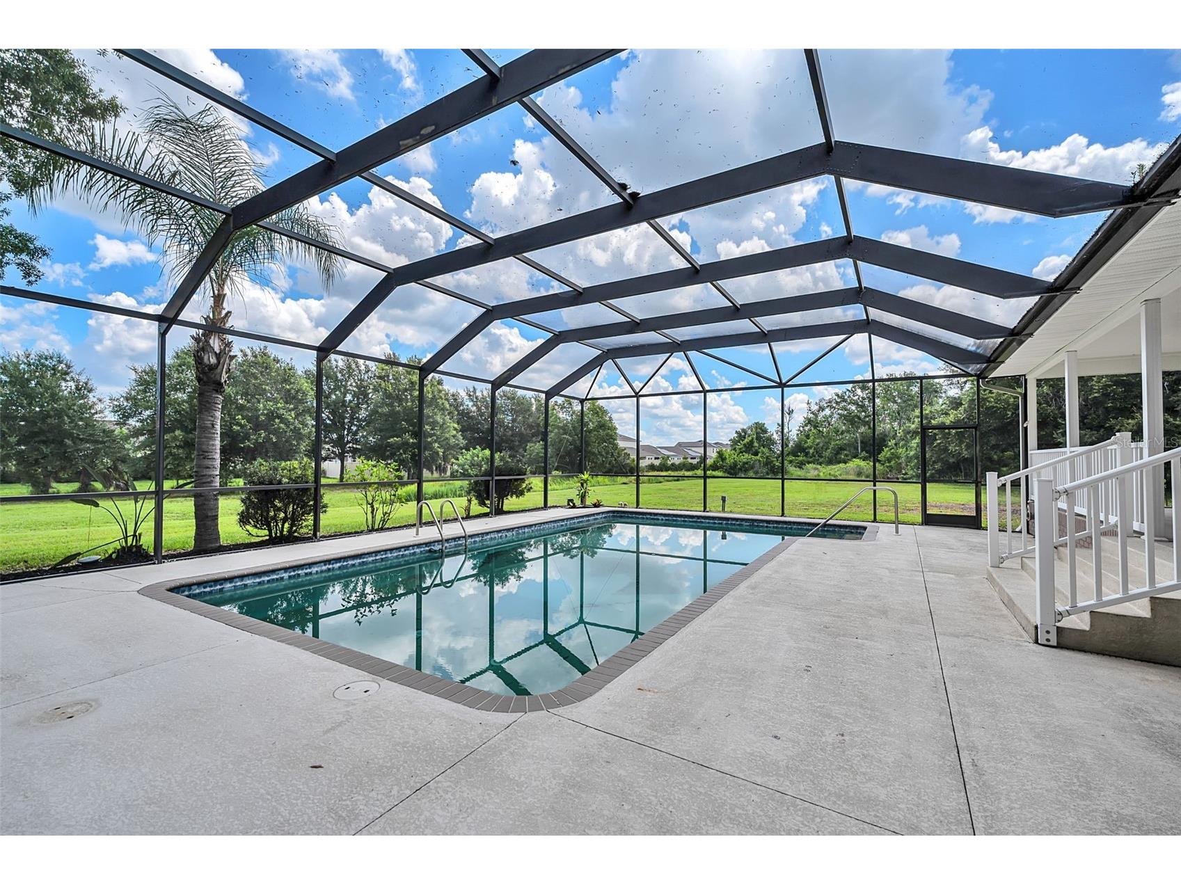 12530 County Road 675 Parrish FL 34219 A4697039 image80