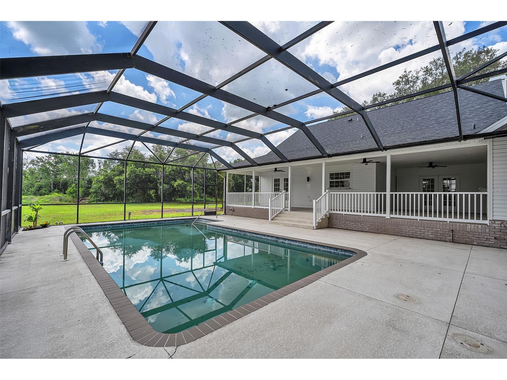 12530 County Road 675 Parrish FL 34219 A4697039 image81