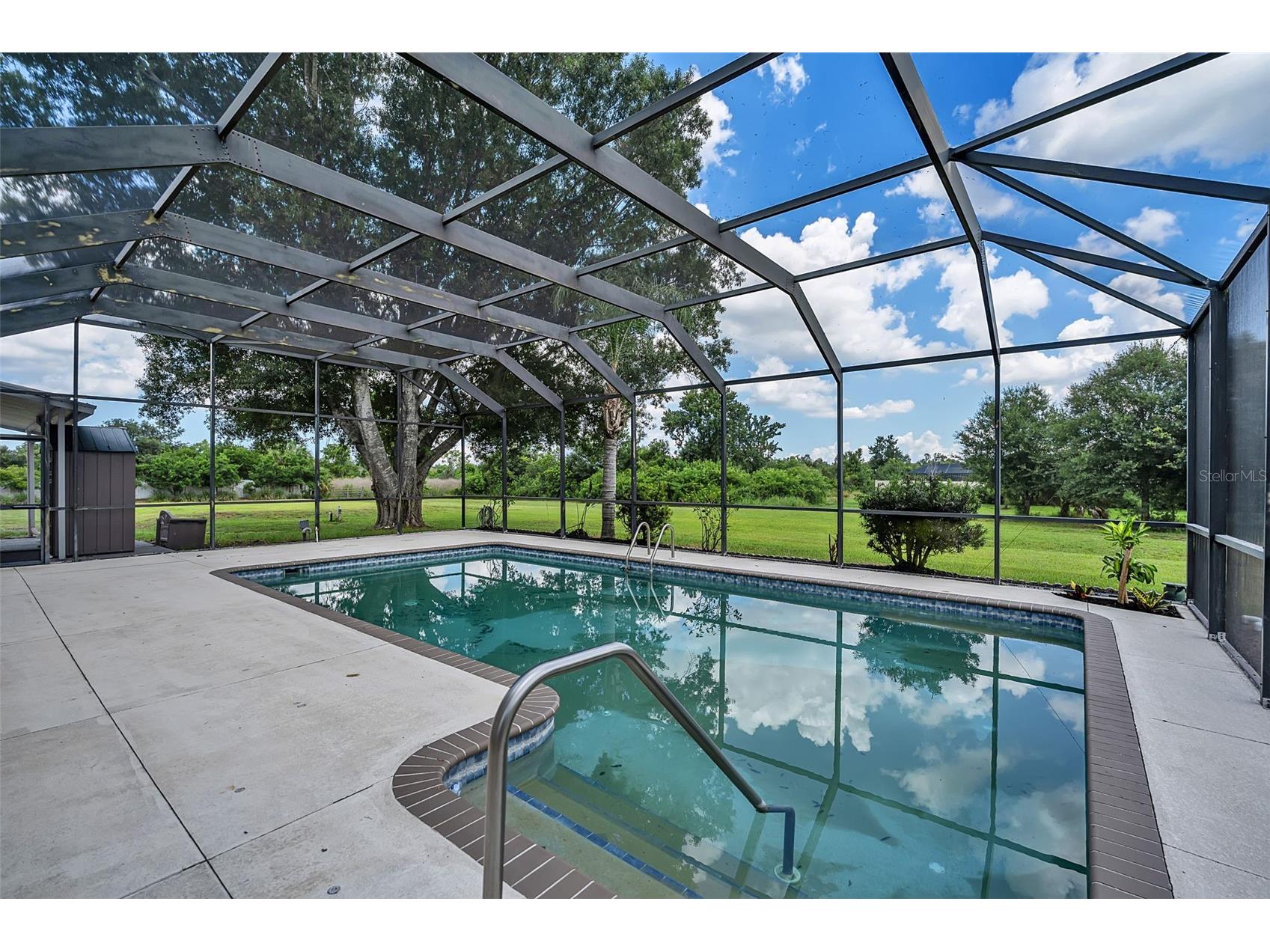 12530 County Road 675 Parrish FL 34219 A4697039 image82