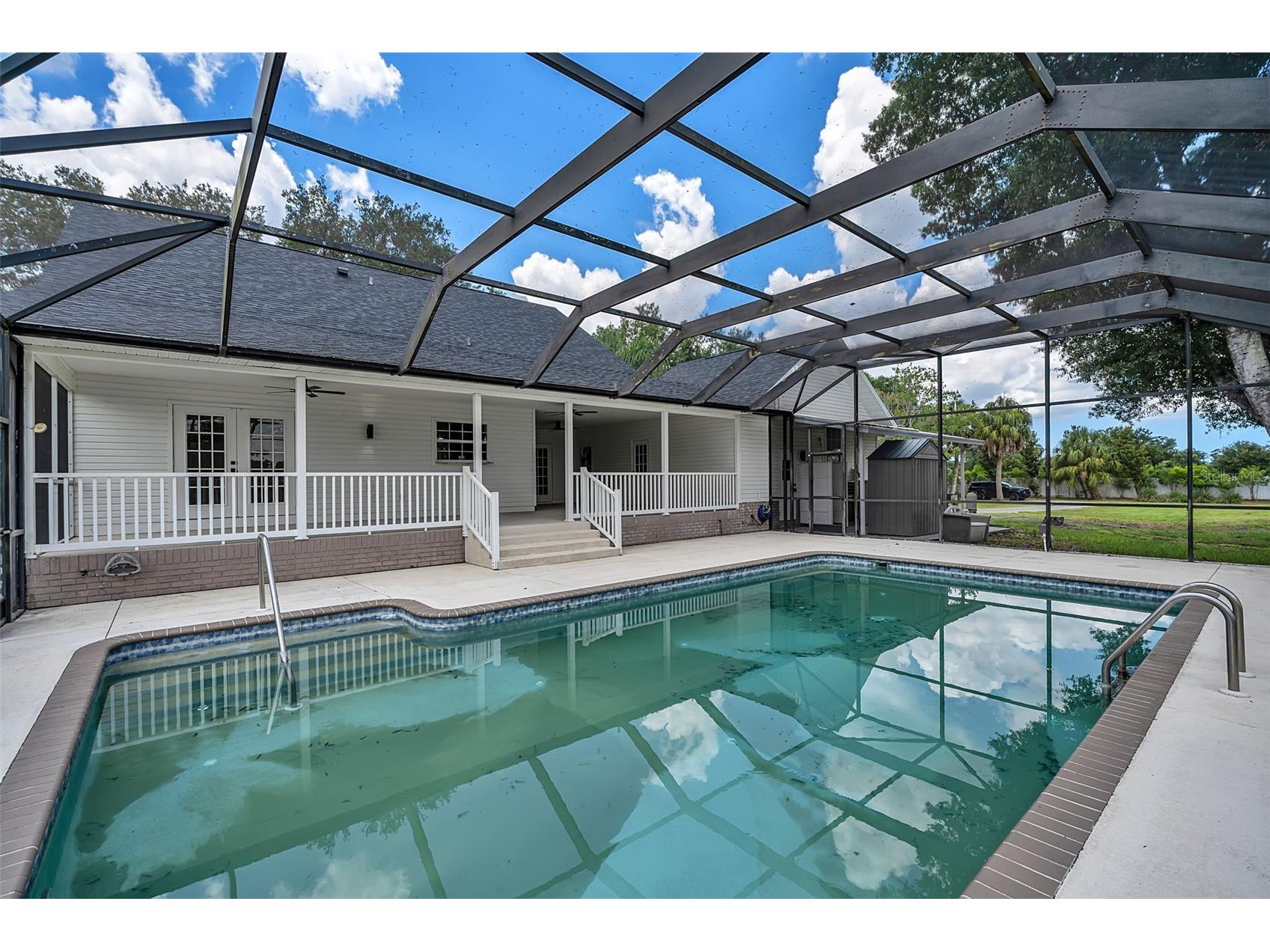 12530 County Road 675 Parrish FL 34219 A4697039 image83