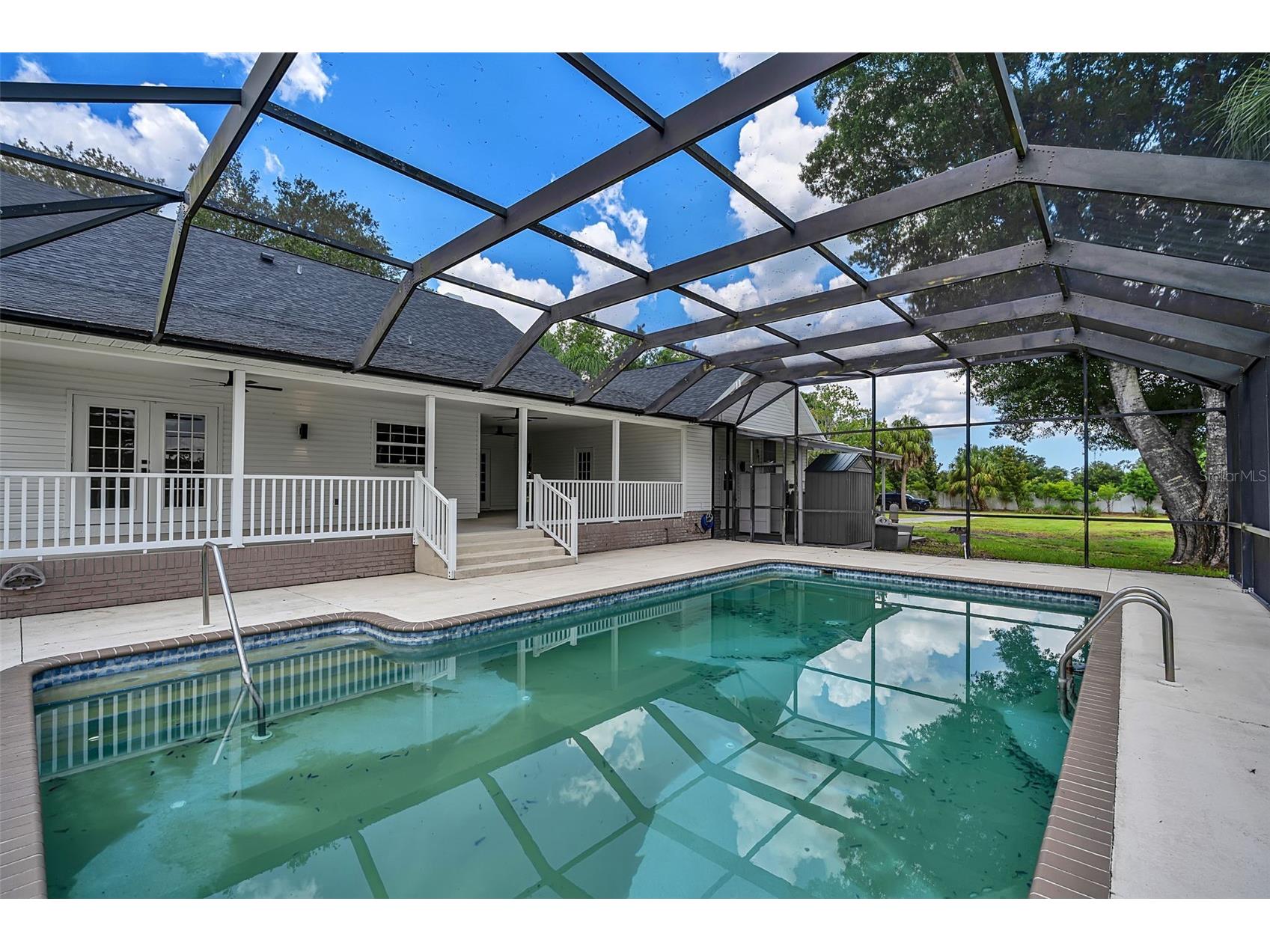 12530 County Road 675 Parrish FL 34219 A4697039 image84