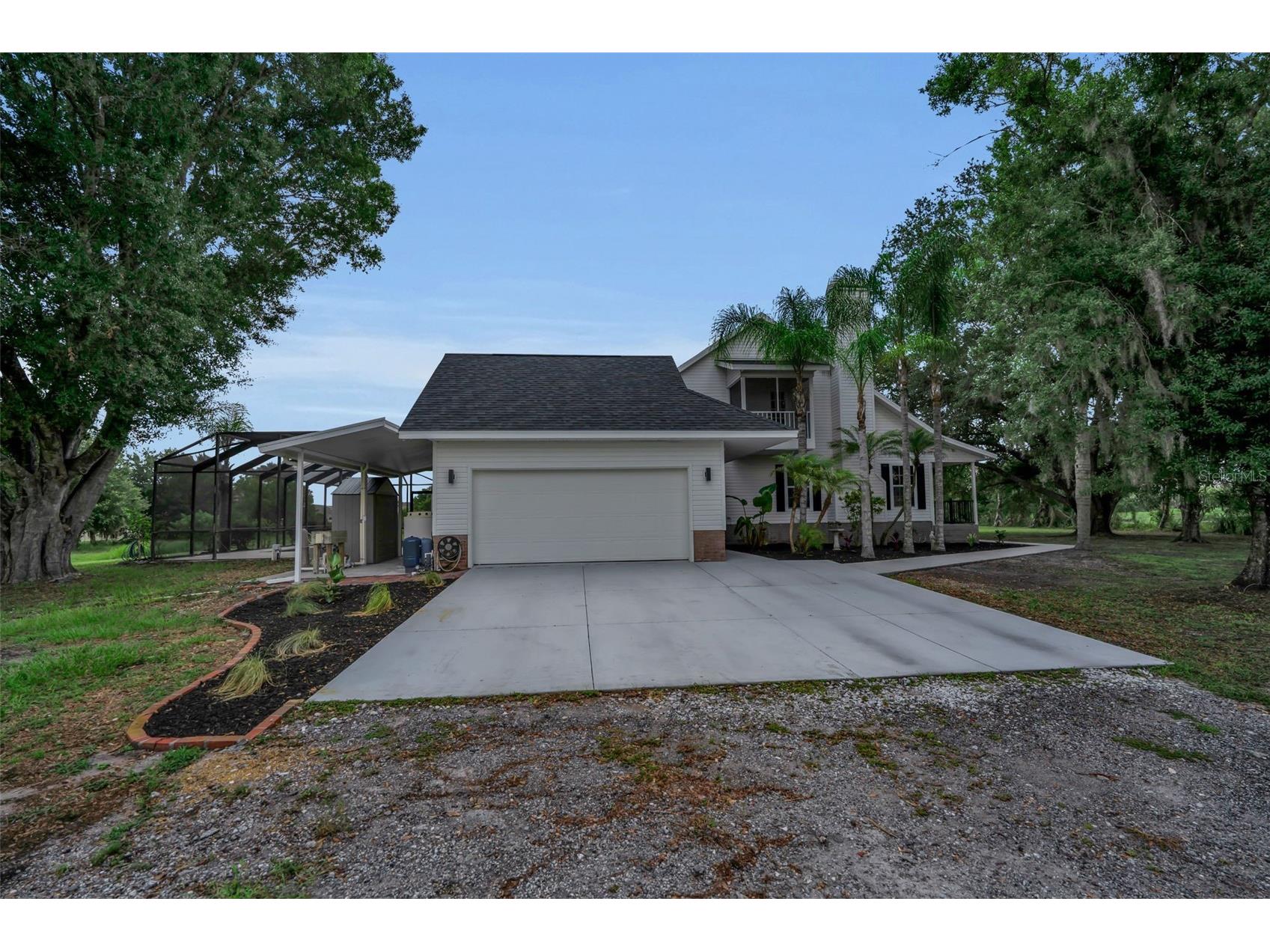 12530 County Road 675 Parrish FL 34219 A4697039 image85