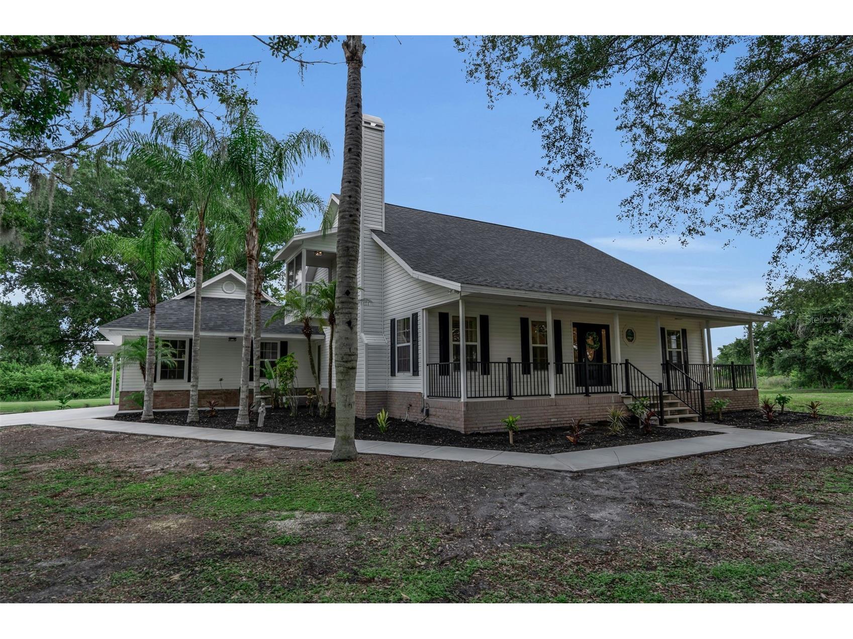 12530 County Road 675 Parrish FL 34219 A4697039 image86