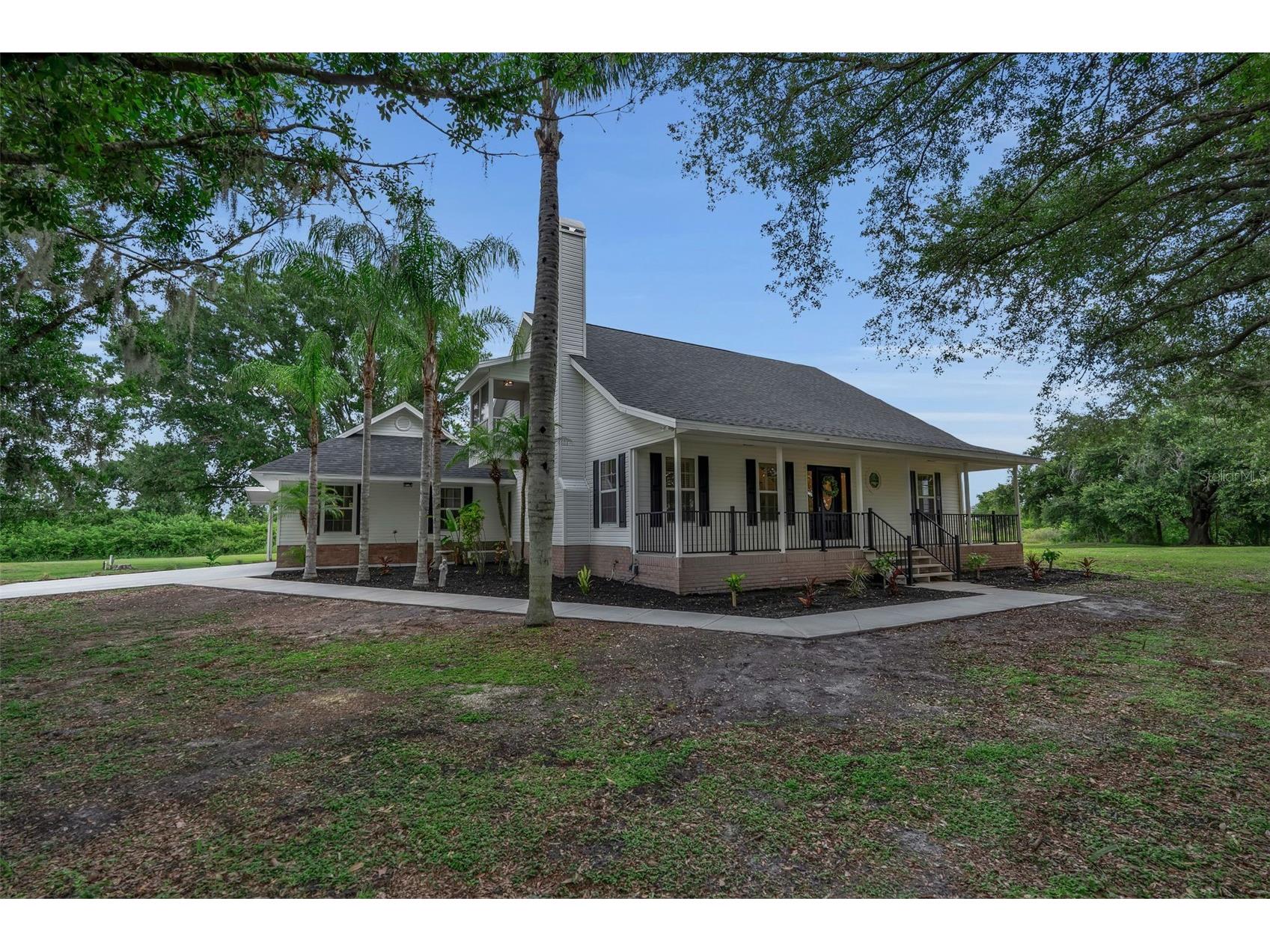 12530 County Road 675 Parrish FL 34219 A4697039 image87