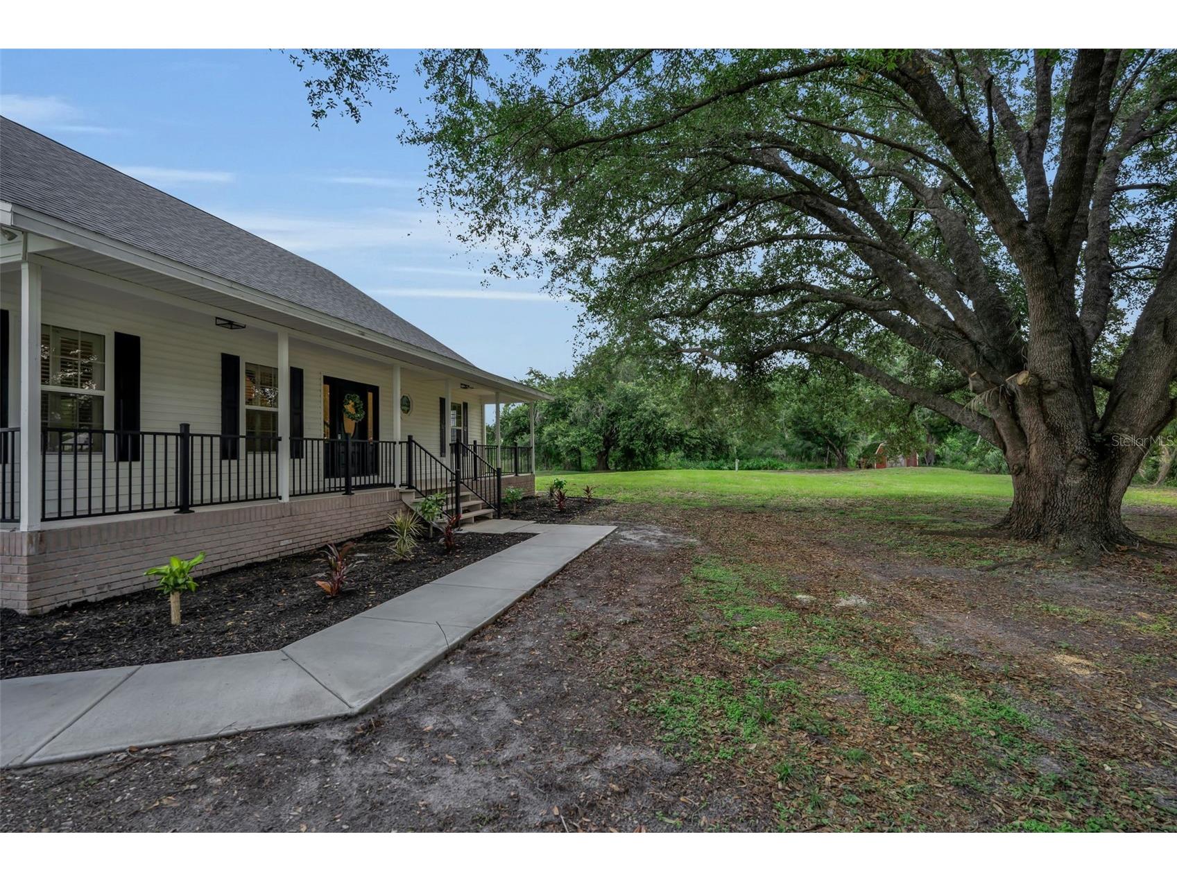 12530 County Road 675 Parrish FL 34219 A4697039 image88