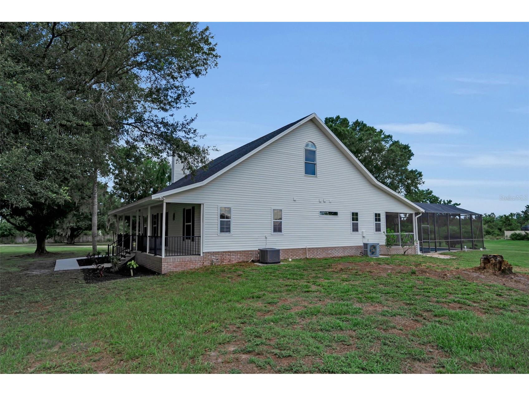 12530 County Road 675 Parrish FL 34219 A4697039 image89