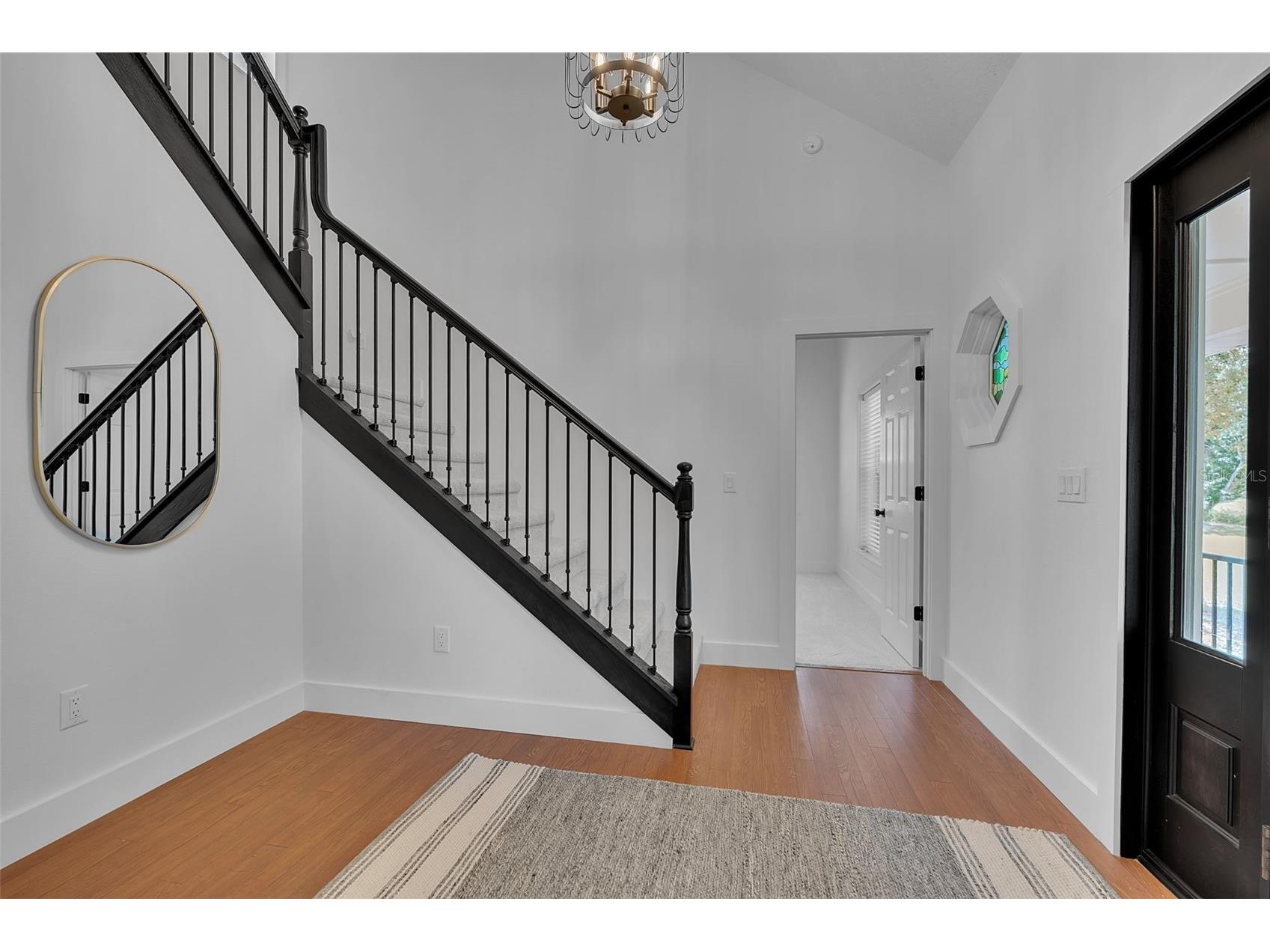 12530 County Road 675 Parrish FL 34219 A4697039 image9