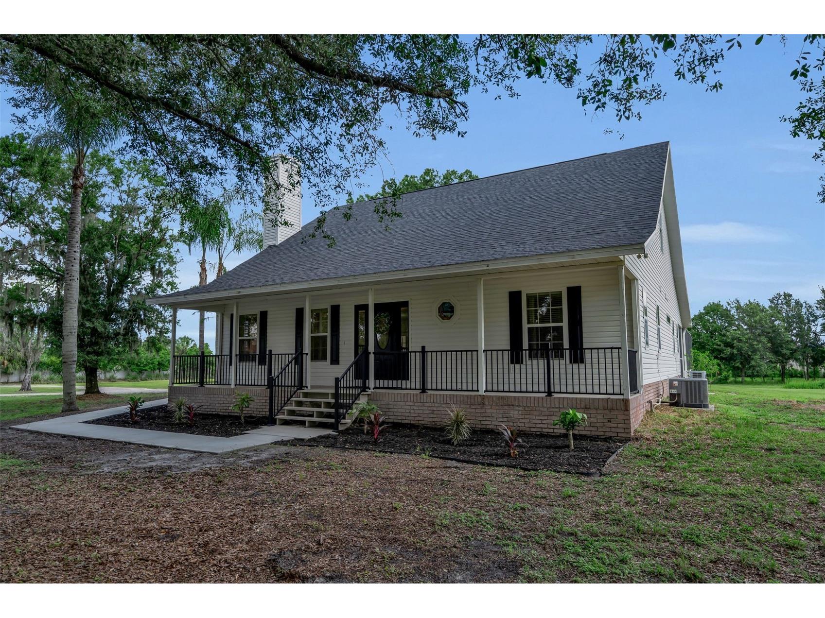 12530 County Road 675 Parrish FL 34219 A4697039 image90