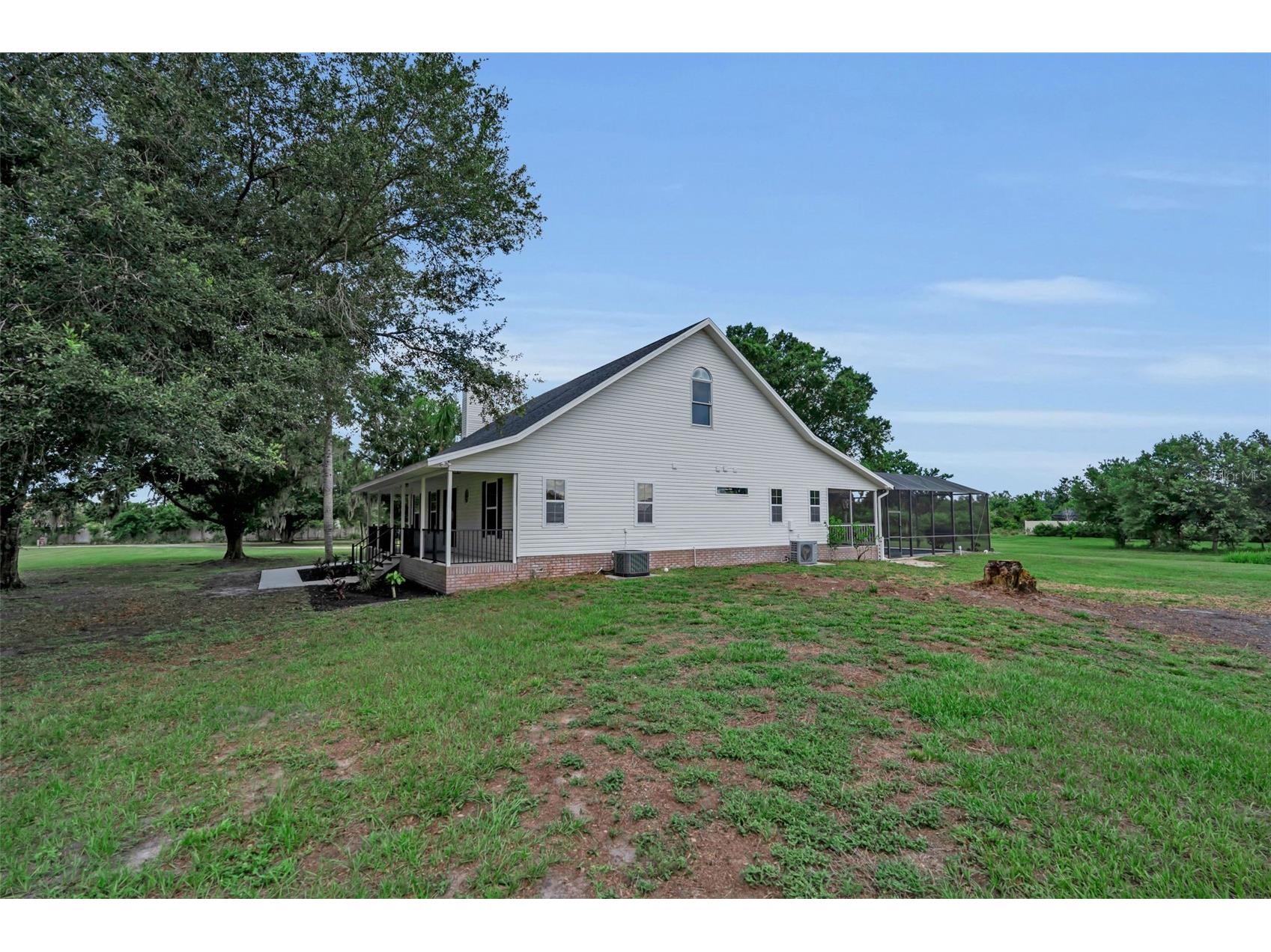 12530 County Road 675 Parrish FL 34219 A4697039 image91