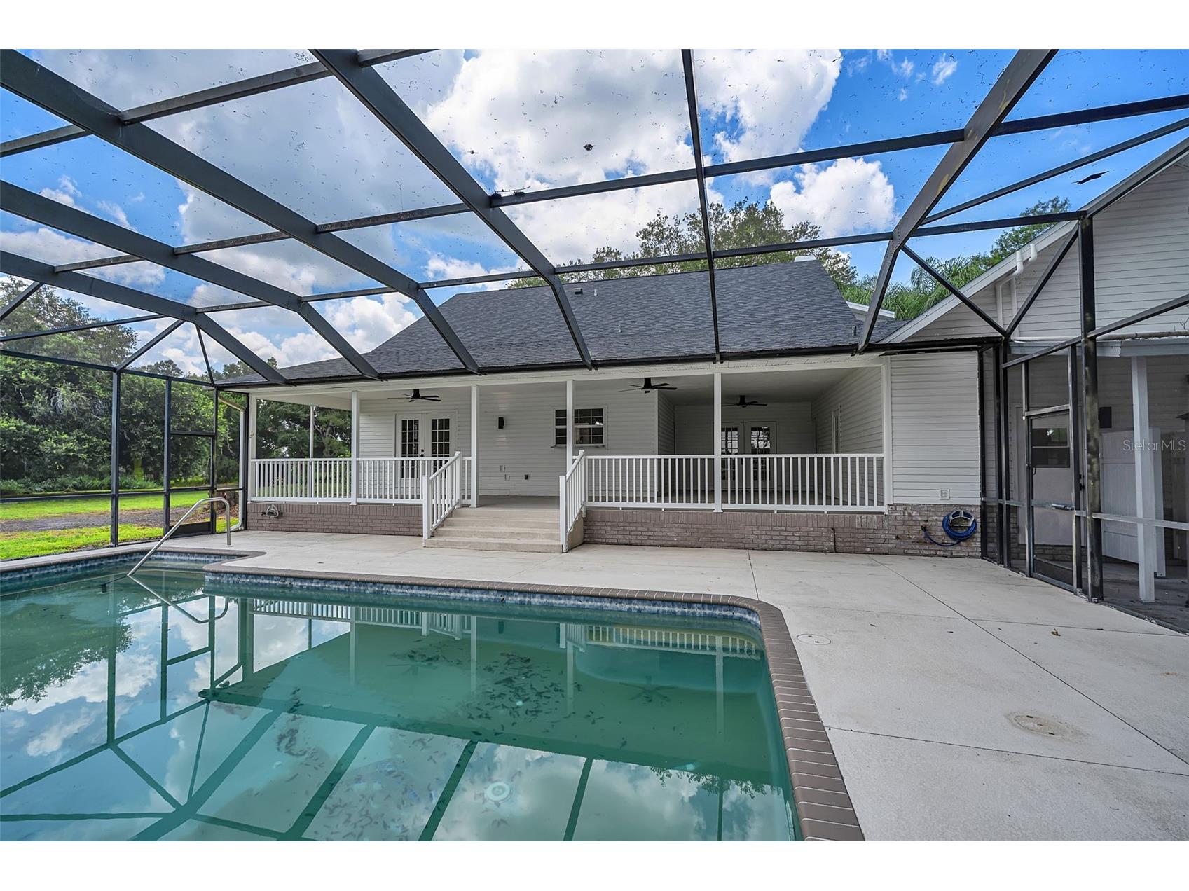 12530 County Road 675 Parrish FL 34219 A4697039 image92
