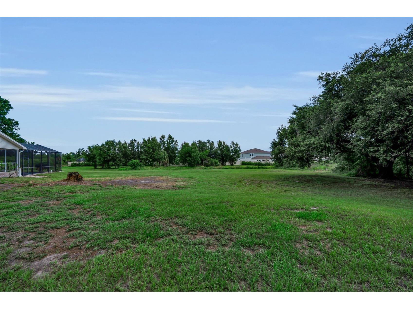 12530 County Road 675 Parrish FL 34219 A4697039 image93
