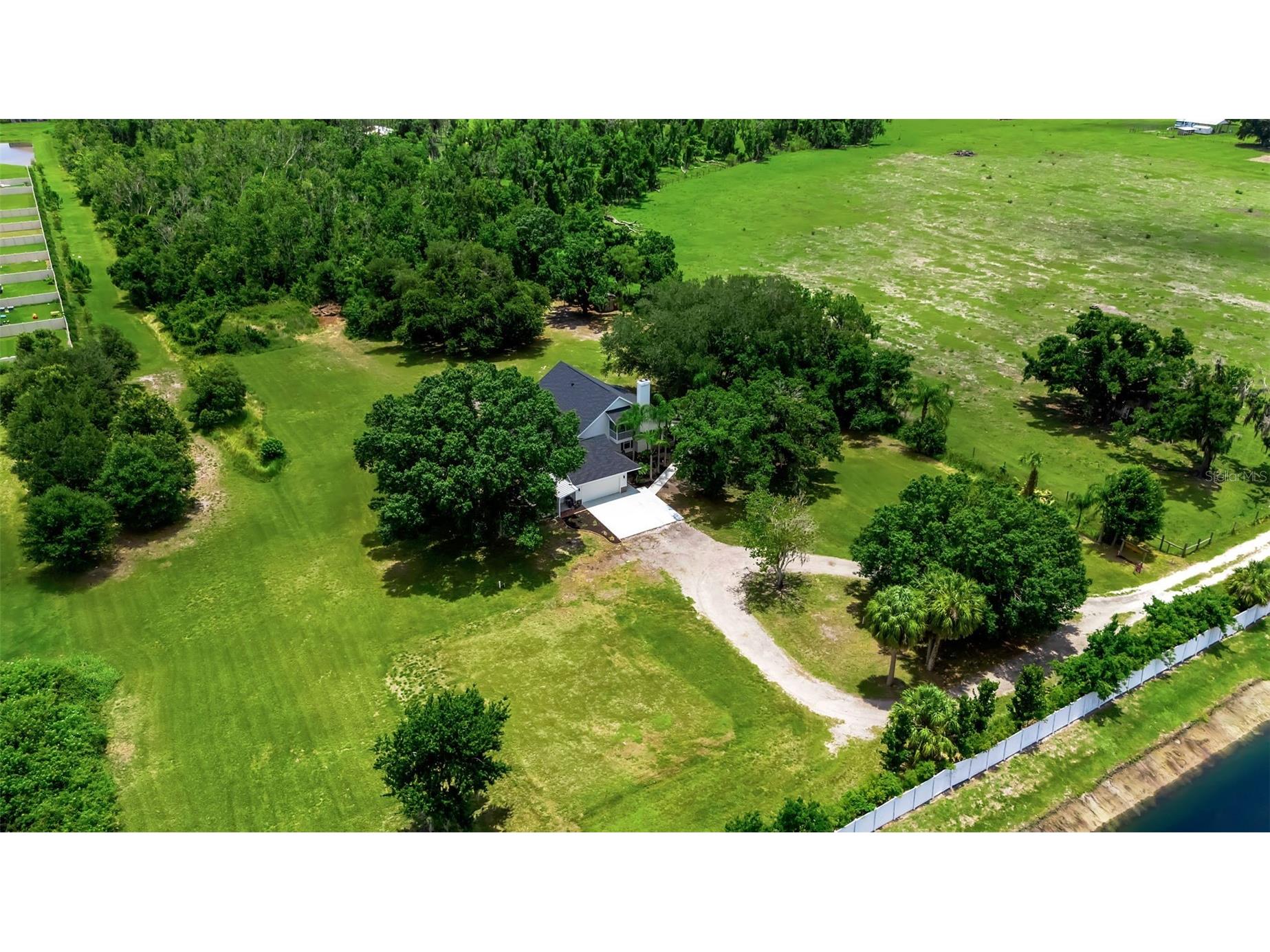 12530 County Road 675 Parrish FL 34219 A4697039 image94