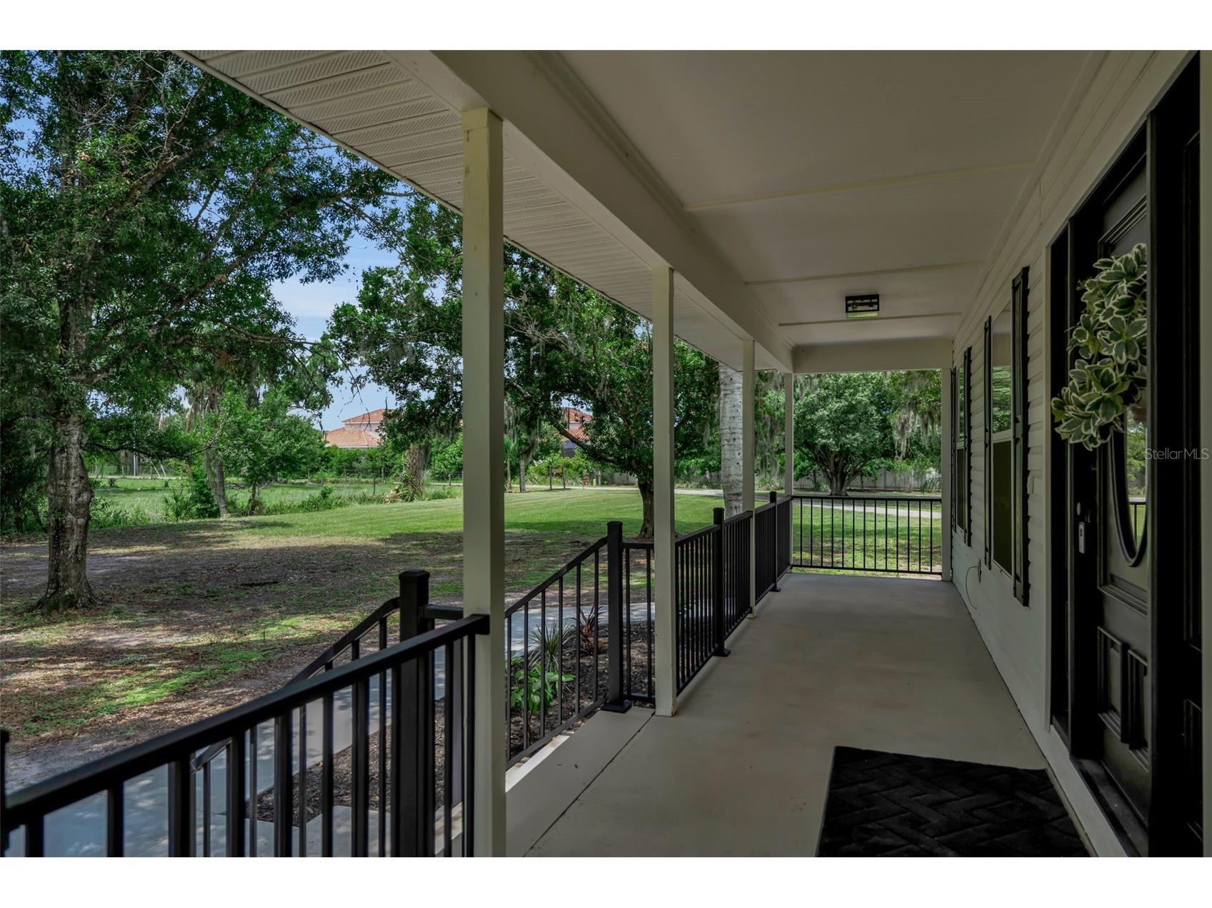 12530 County Road 675 Parrish FL 34219 A4697039 image95
