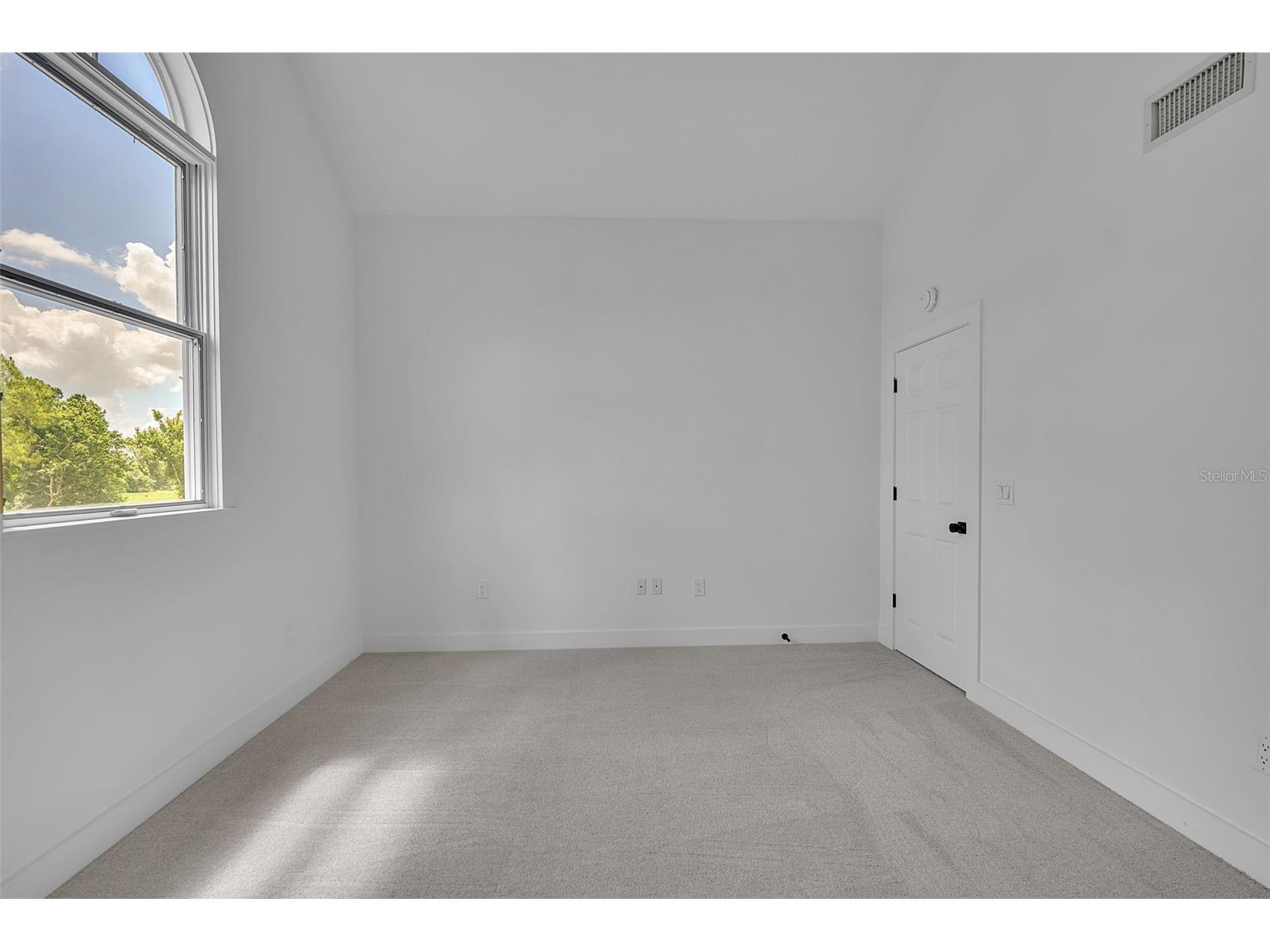 12530 County Road 675 Parrish FL 34219 A4697039 image96