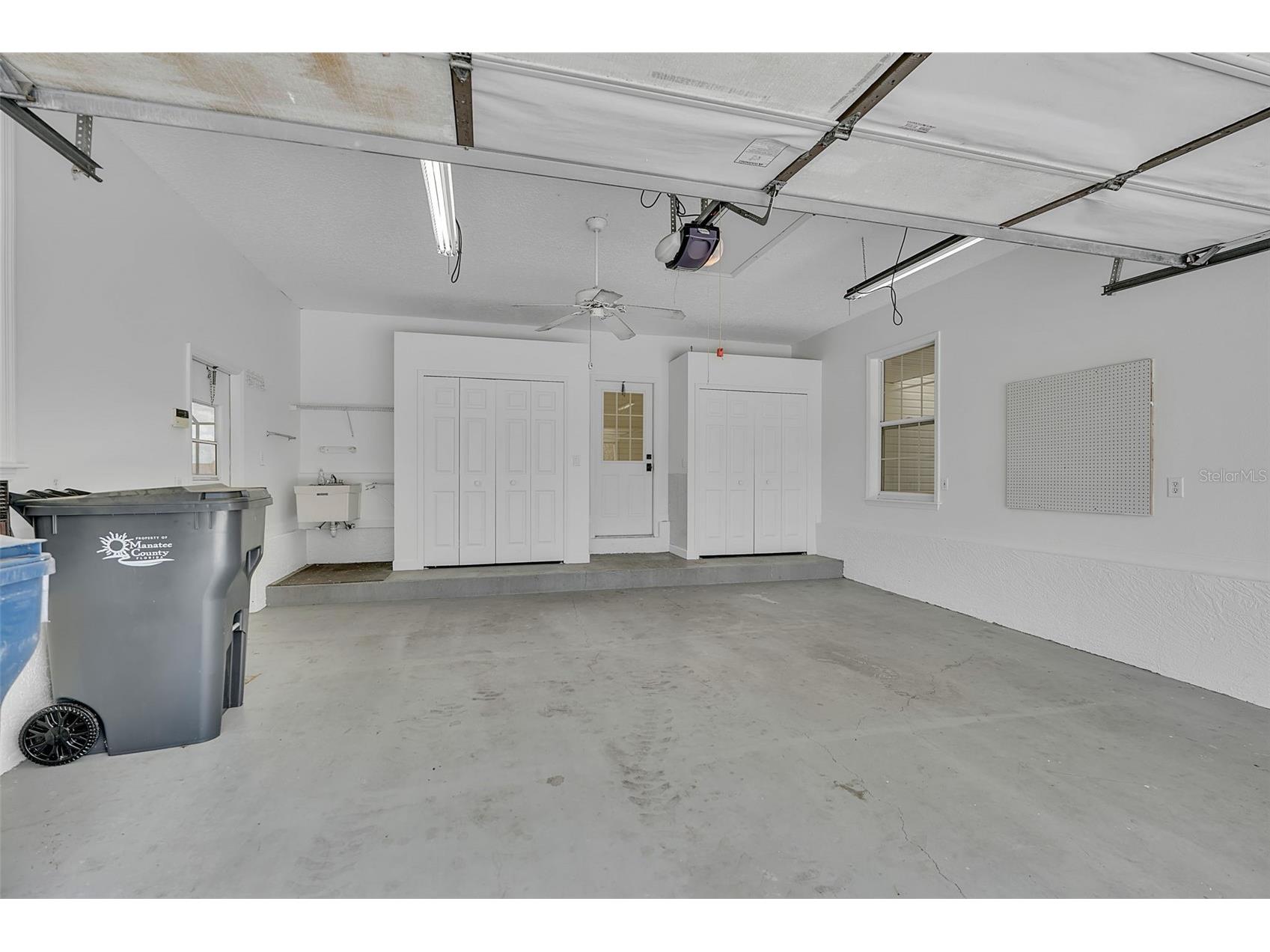 12530 County Road 675 Parrish FL 34219 A4697039 image97