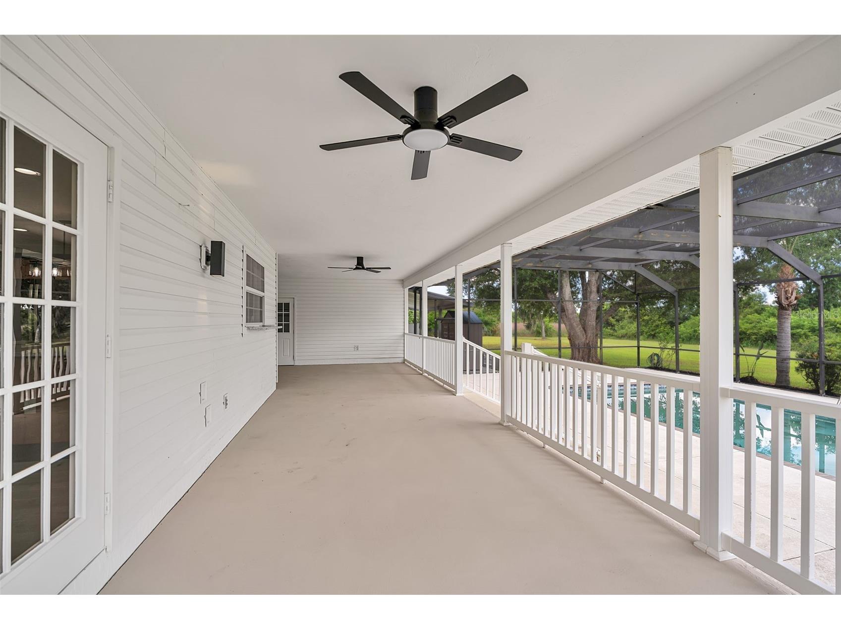 12530 County Road 675 Parrish FL 34219 A4697039 image98