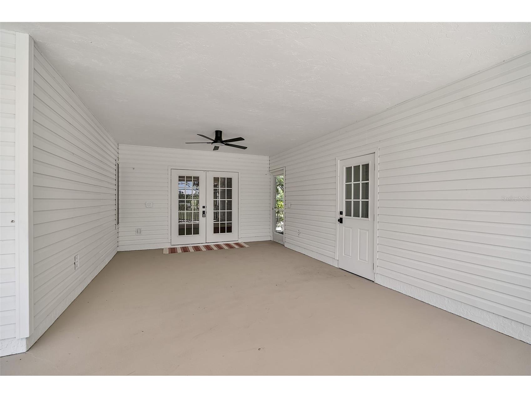 12530 County Road 675 Parrish FL 34219 A4697039 image99