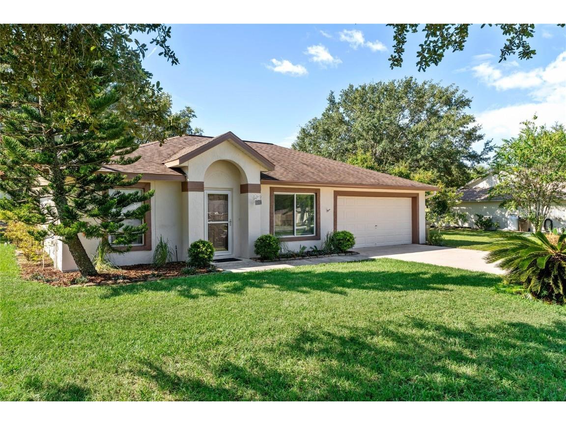 12530 Fade Drive Grand Island FL 32735 O6140878 image1
