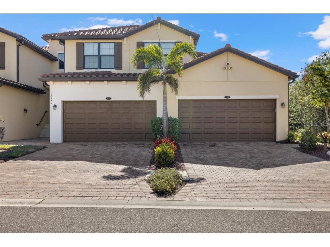 12530 Ghiberti Circle #102 Venice FL 34293 N6136211 image1