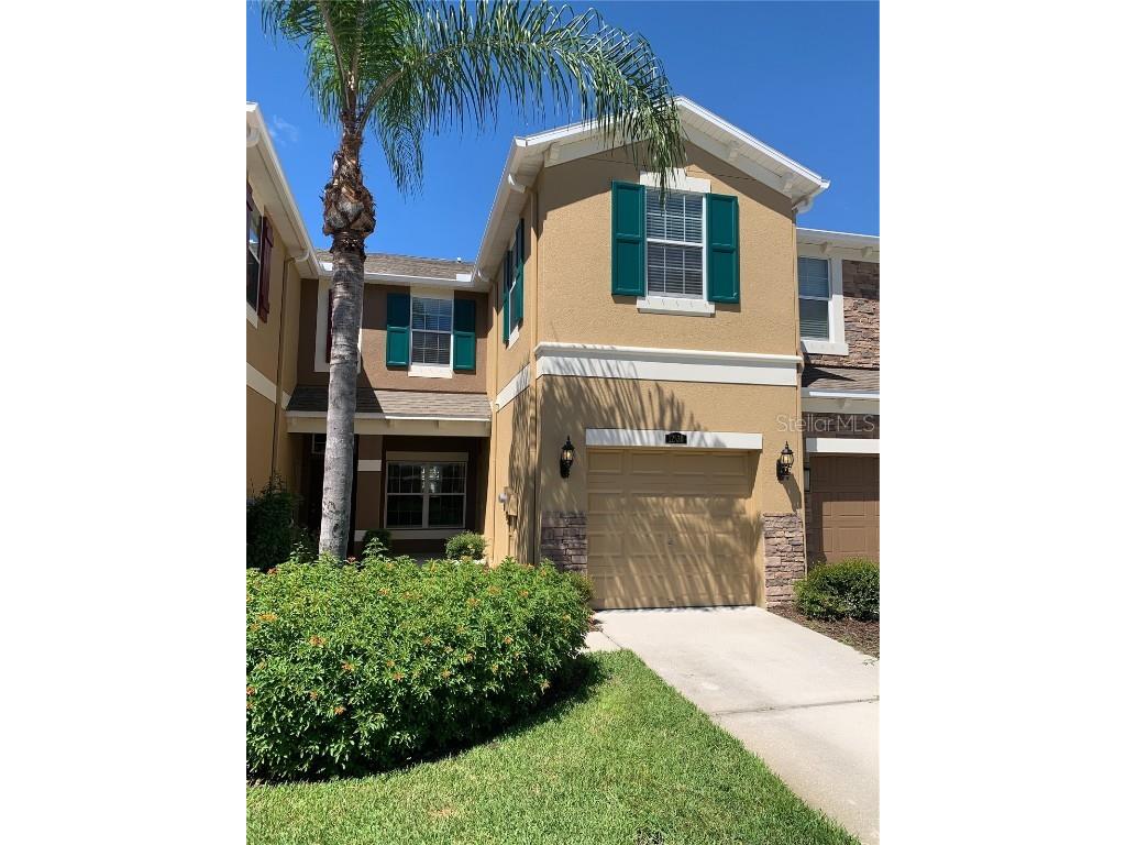 12530 Shirebrook Court Tampa FL 33626 U8220837 image1