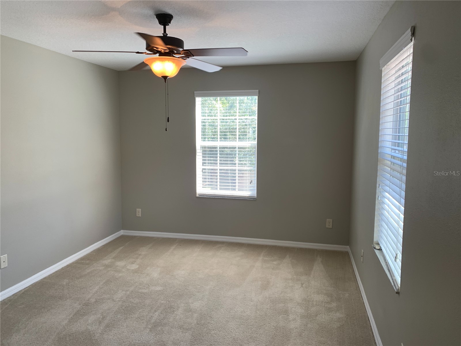 12530 Shirebrook Court Tampa FL 33626 TB8492472 image10